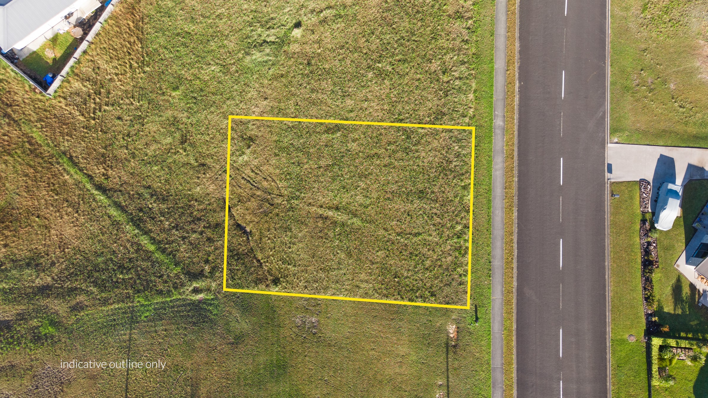 56 Carrington Drive, Karikari Peninsula, Far North District