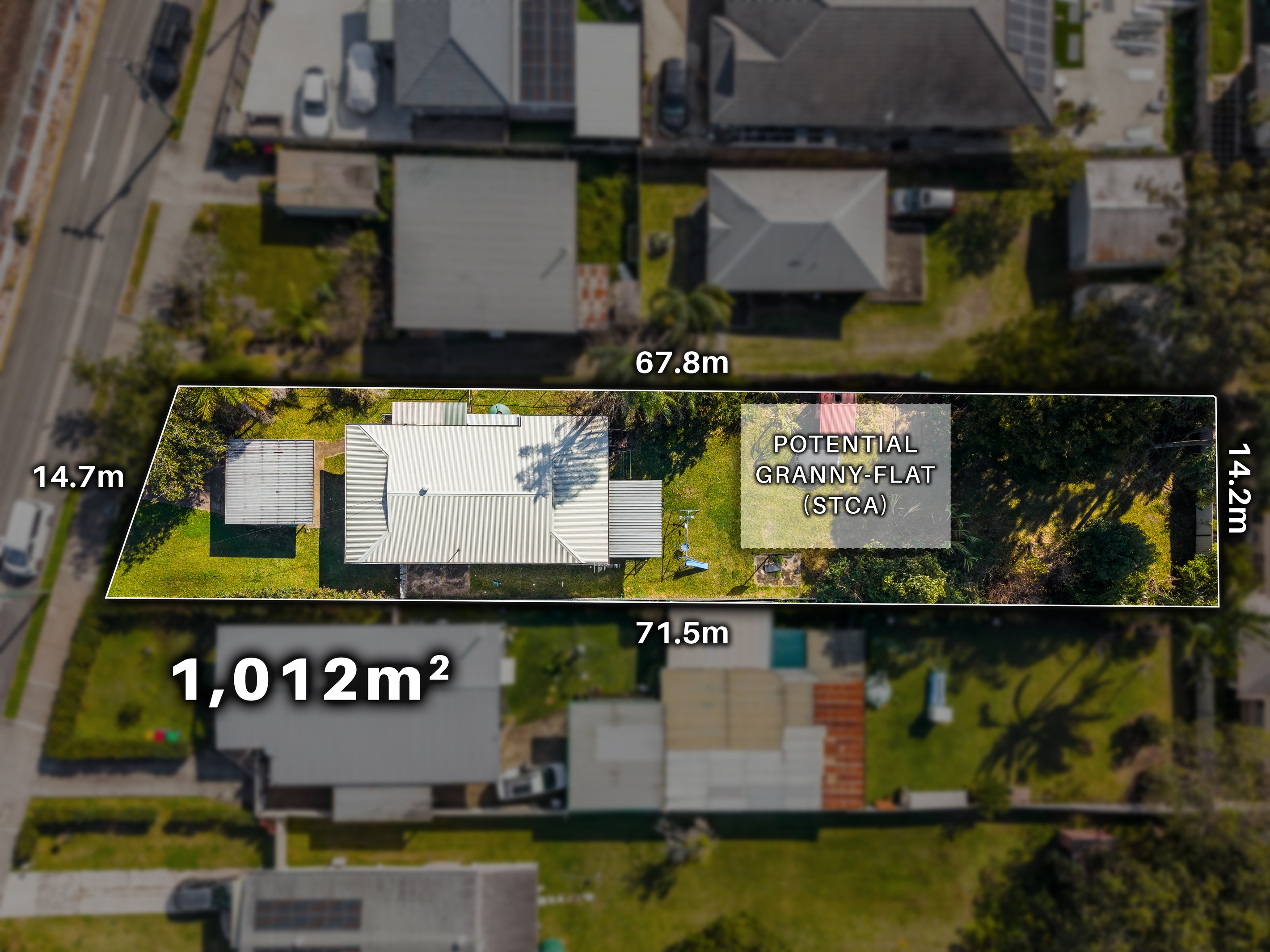 42 Nectarine Street, Runcorn, QLD 4113