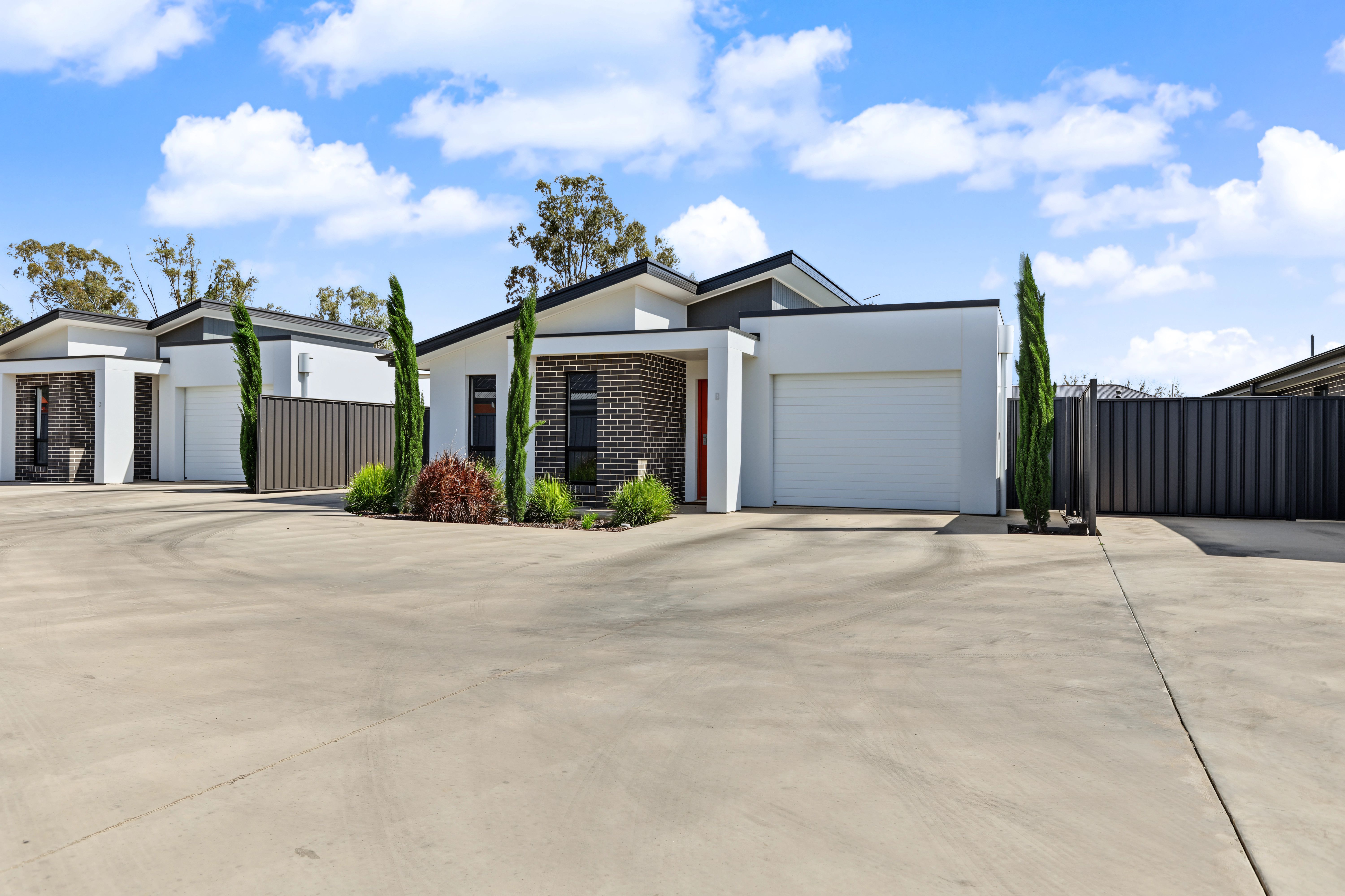 37B Flinders Street — photo from Ray White Riverland