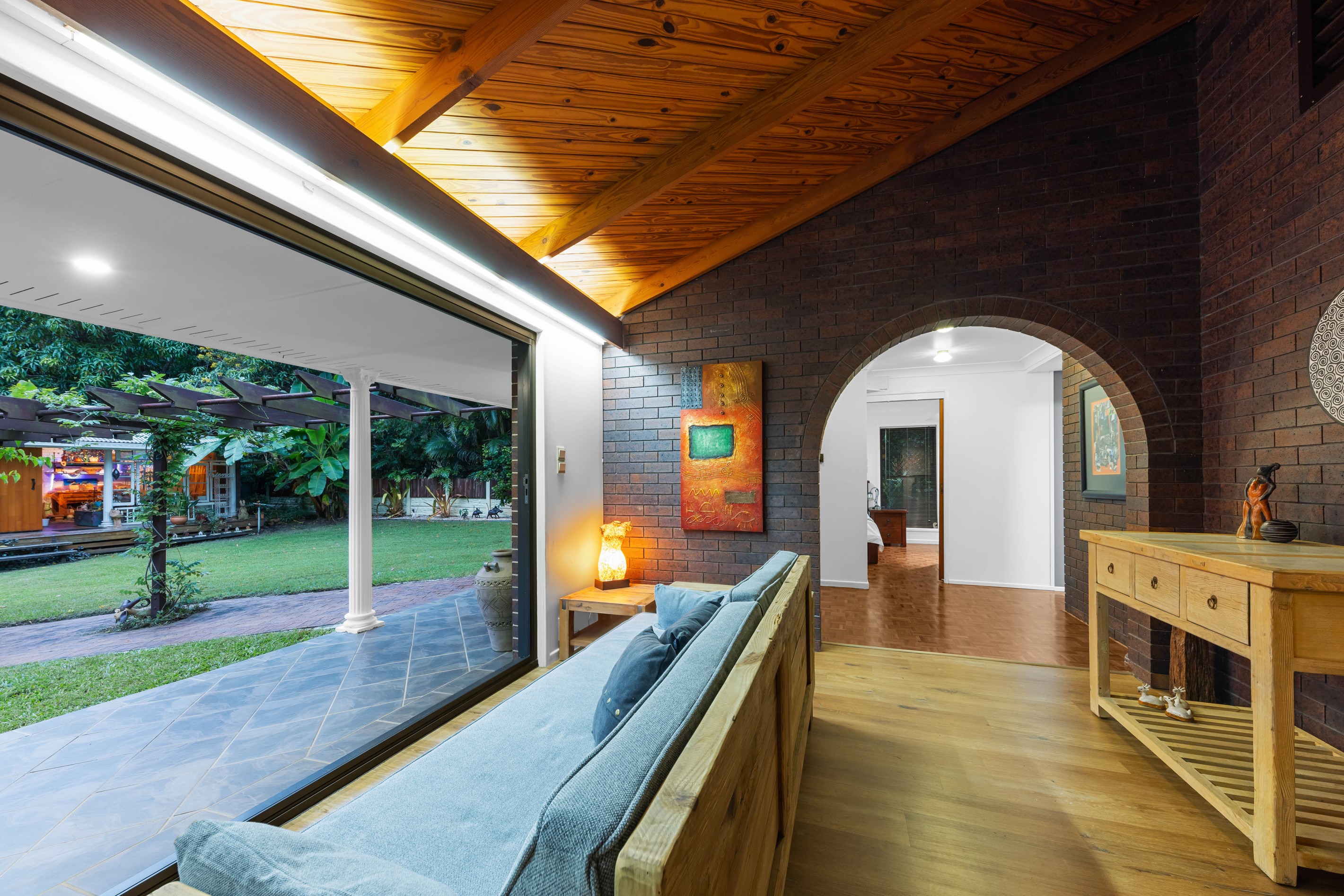 31 Vores Road, Whiteside, QLD 4503