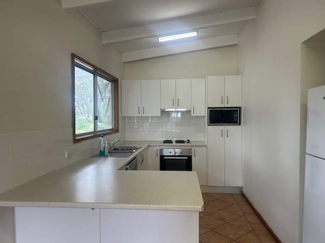 22 Murramarang Road, Bawley Point, NSW 2539
