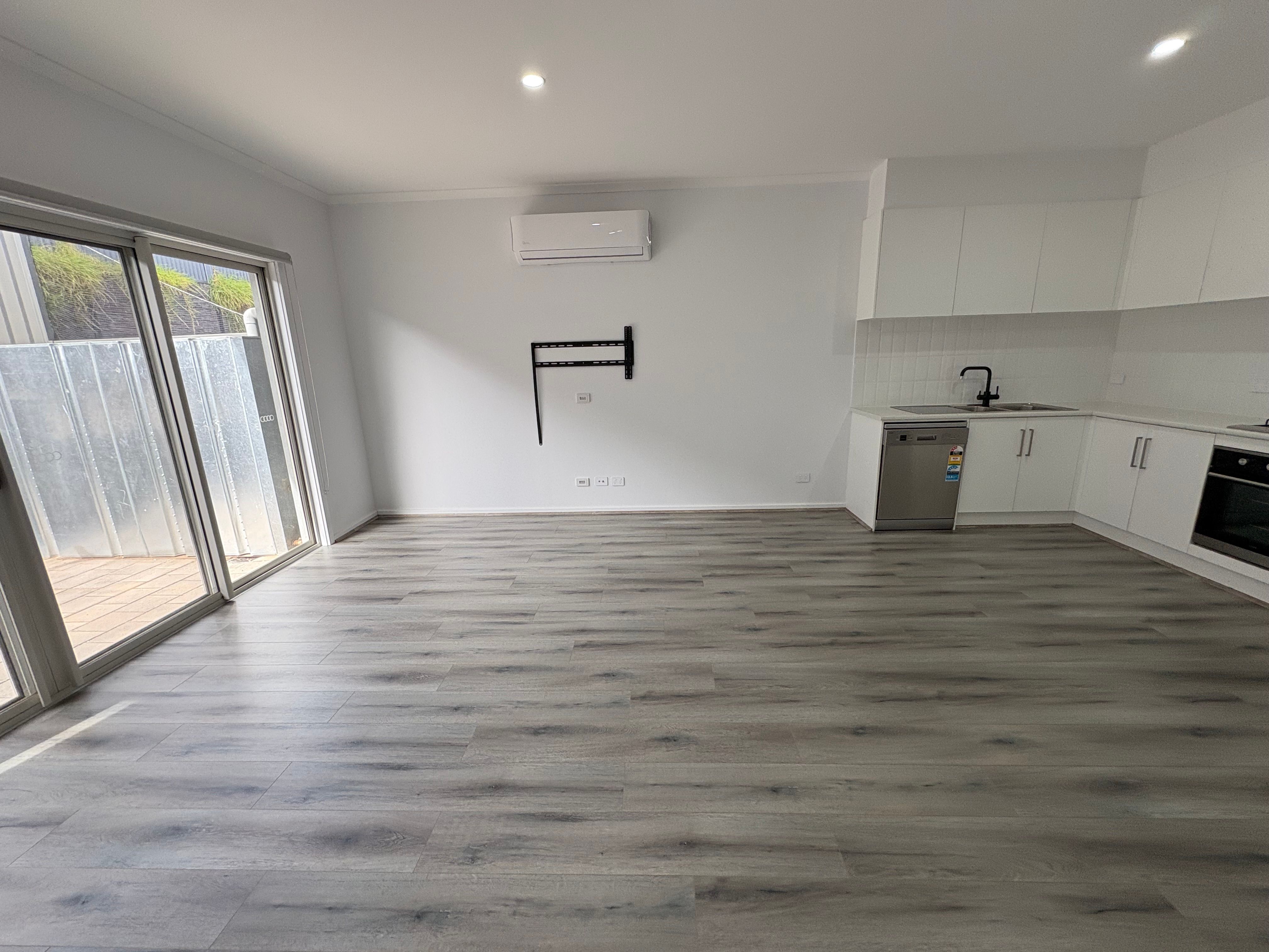 33 Burford Street, Gawler East, SA 5118