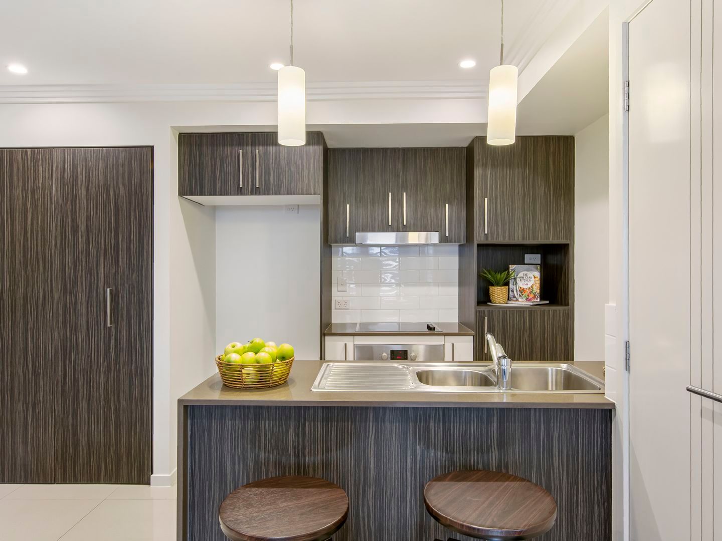5/2 Hicks Street, Mount Gravatt East, QLD 4122