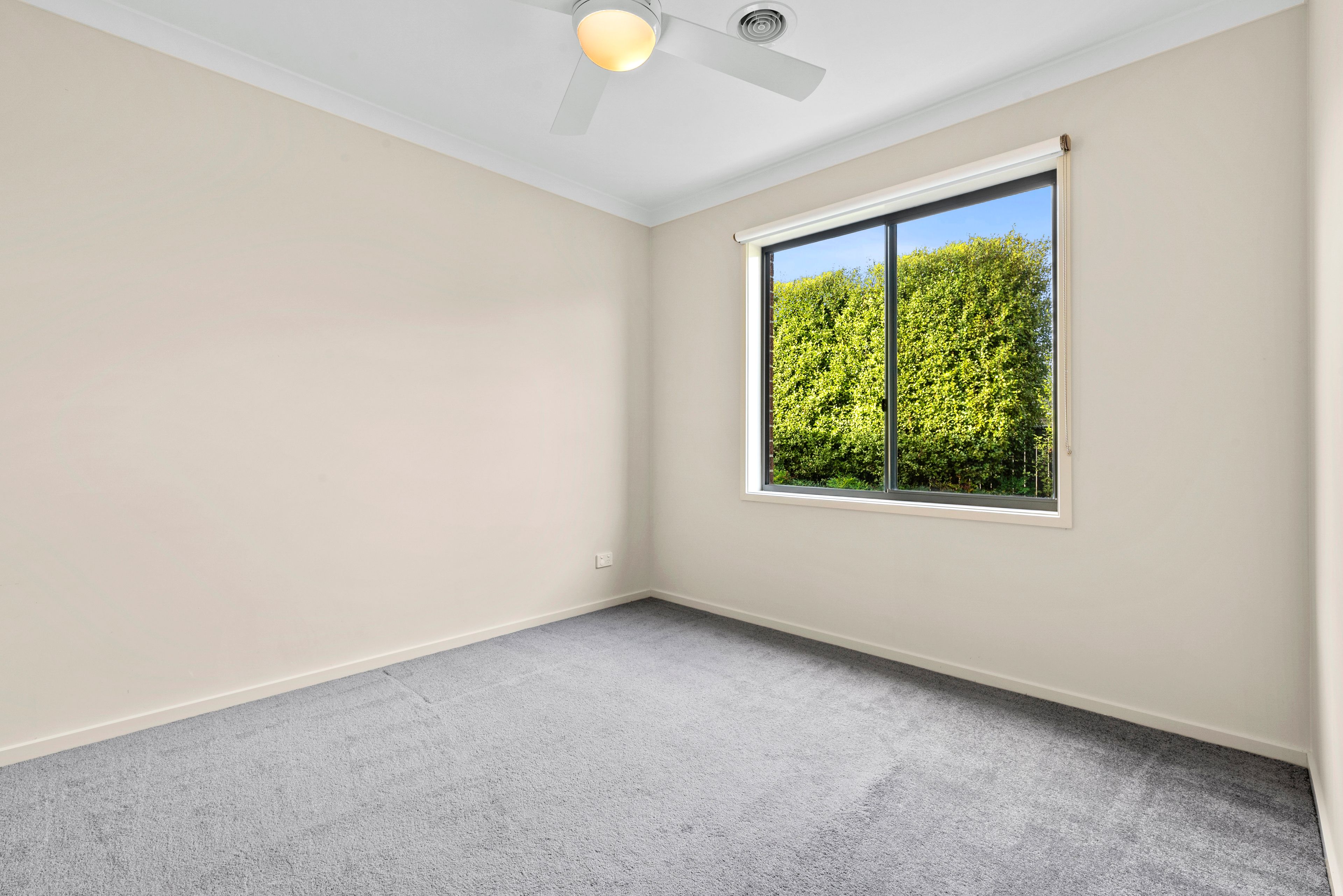 36-38 Lapwing Drive — photo 10 of 20
