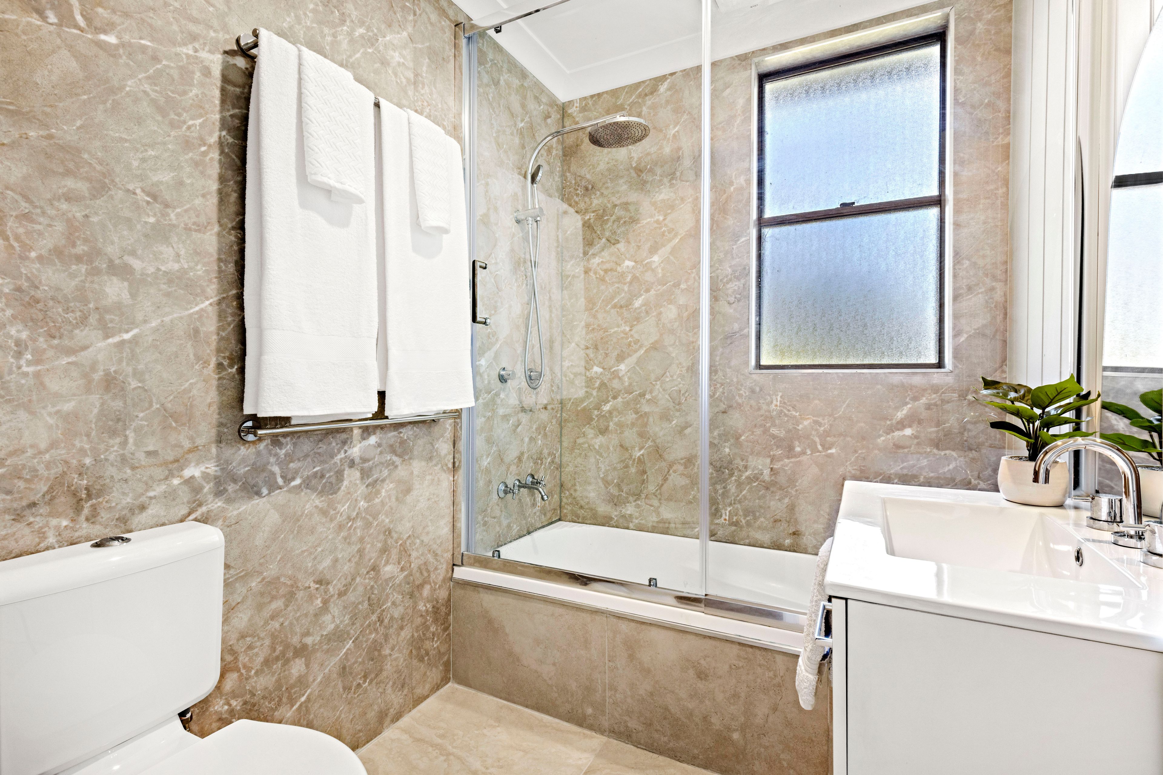 15 Tresnan Street — photo 9 of 22