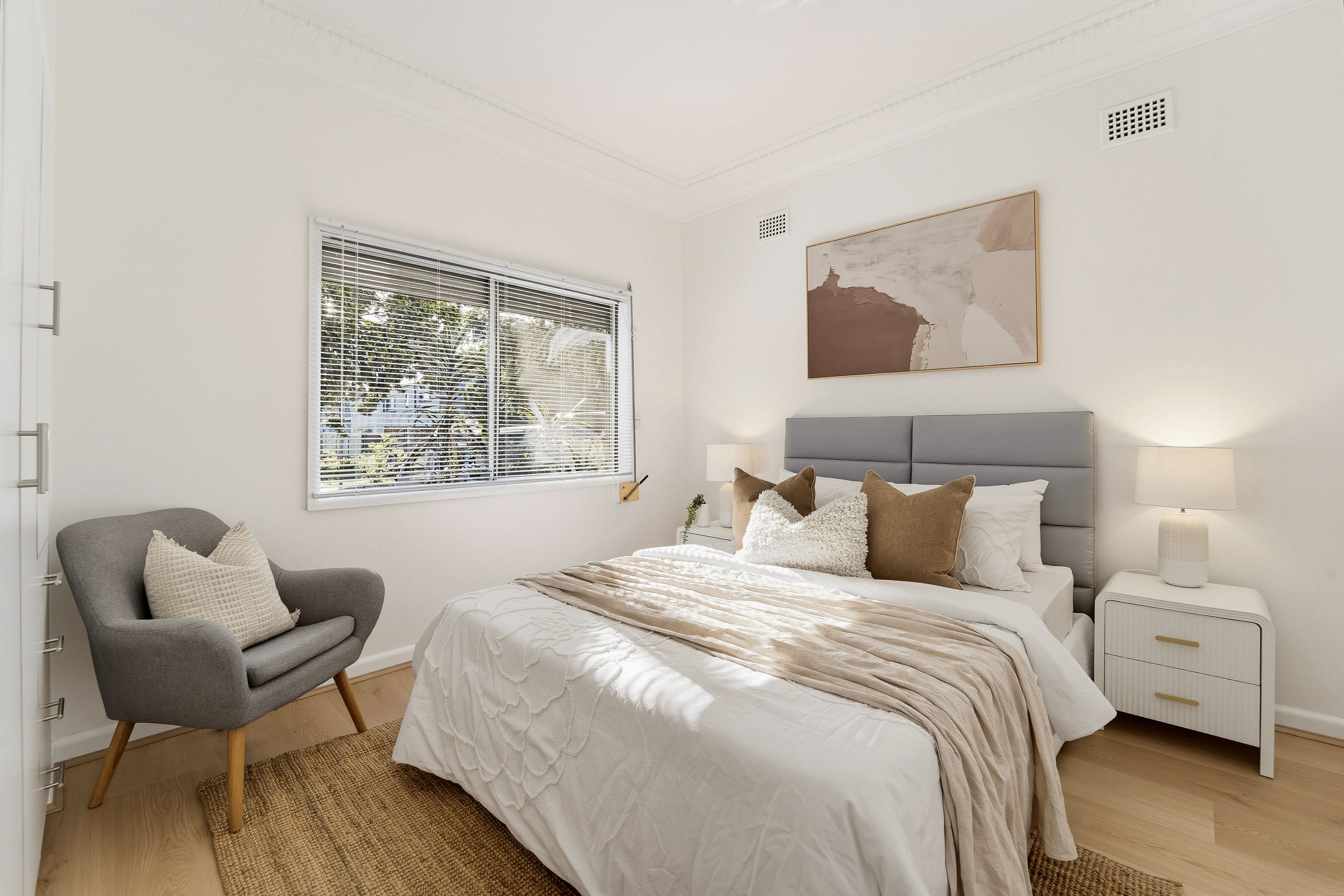 202 Bonds Road — photo 7 of 12