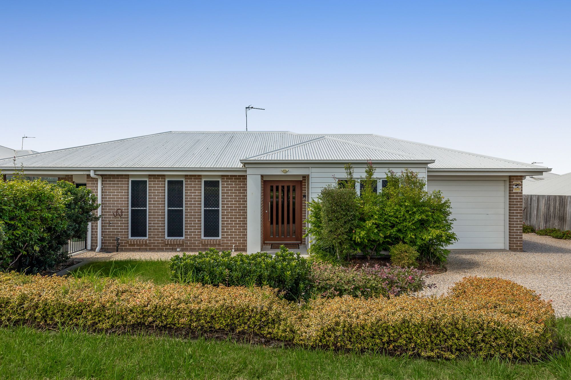 1/190 Kearney Street — photo from Ray White Toowoomba