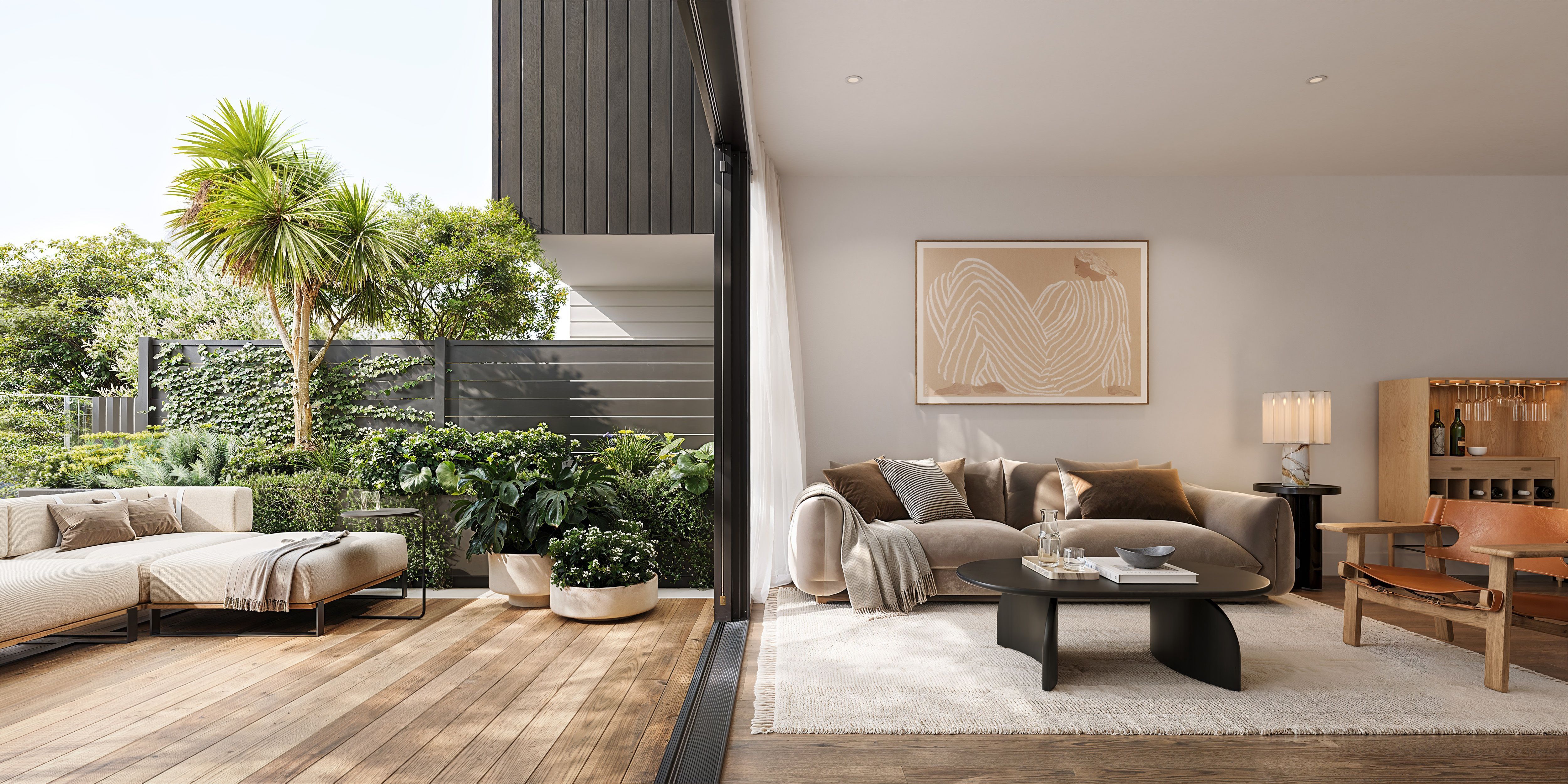 103-105 Great South Road, Epsom, Auckland City