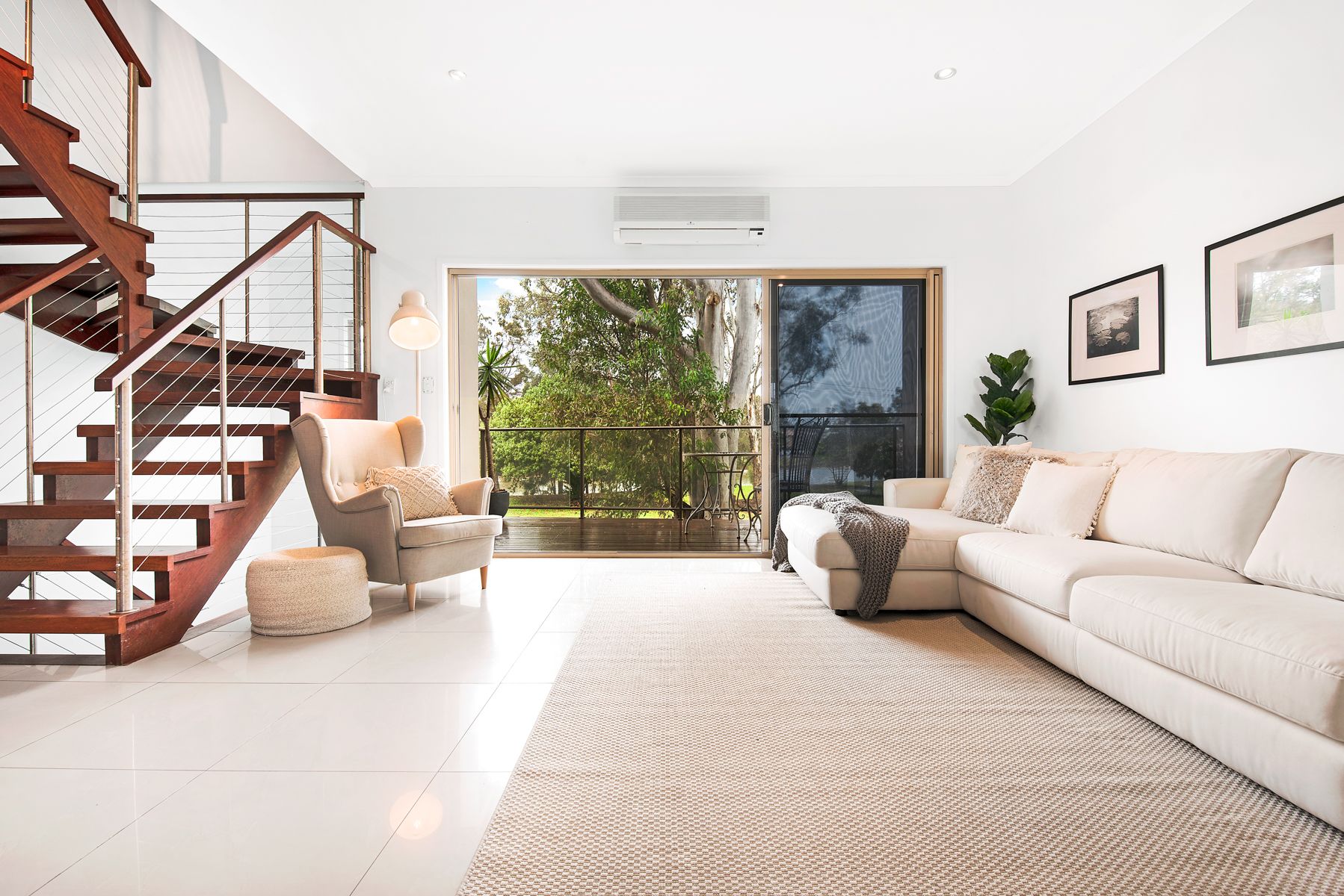 2/3 Bradman Avenue, Maroochydore, QLD 4558