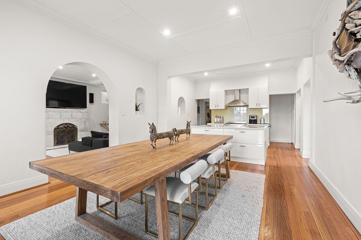 9 Copelen Street, South Yarra, VIC 3141