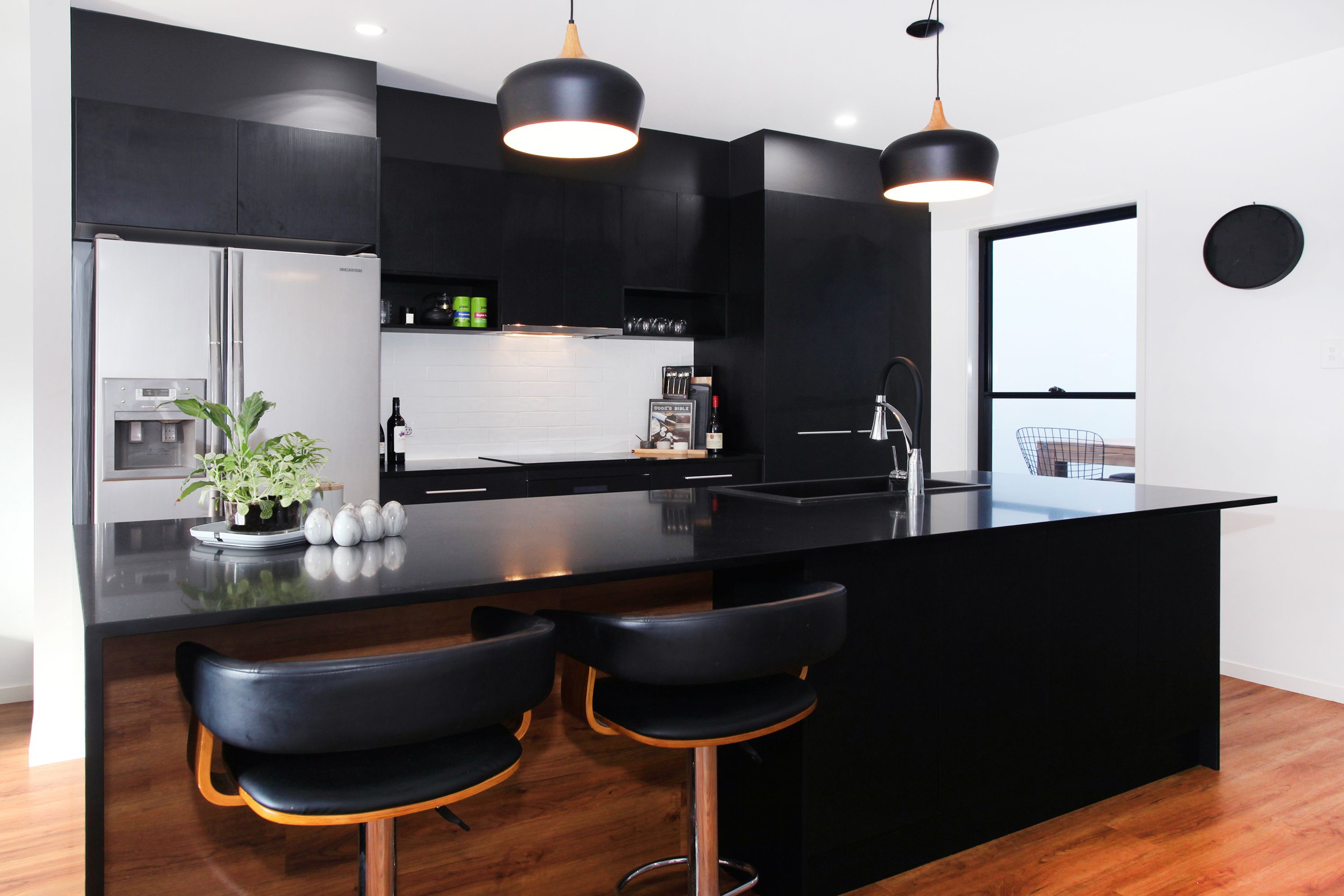 65 Mackenzie Drive, Maroochydore, QLD 4558