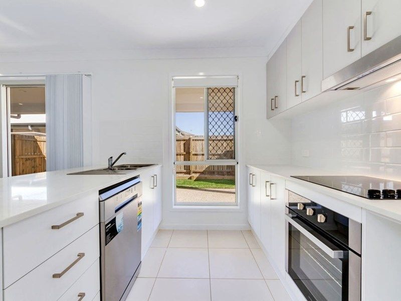 2/407 Verano Road, Griffin, QLD 4503