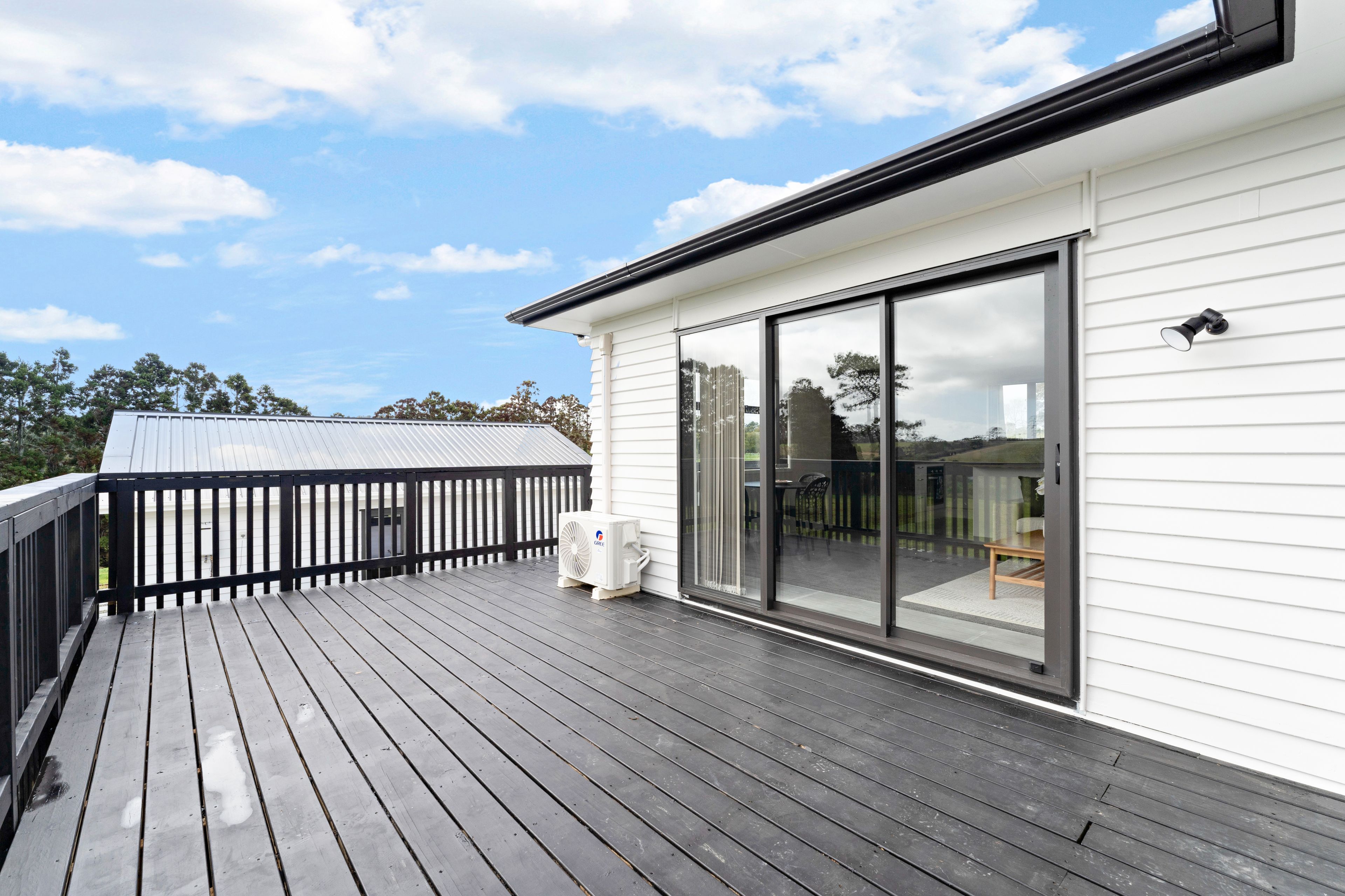 233 Trigg Road, Huapai, Rodney