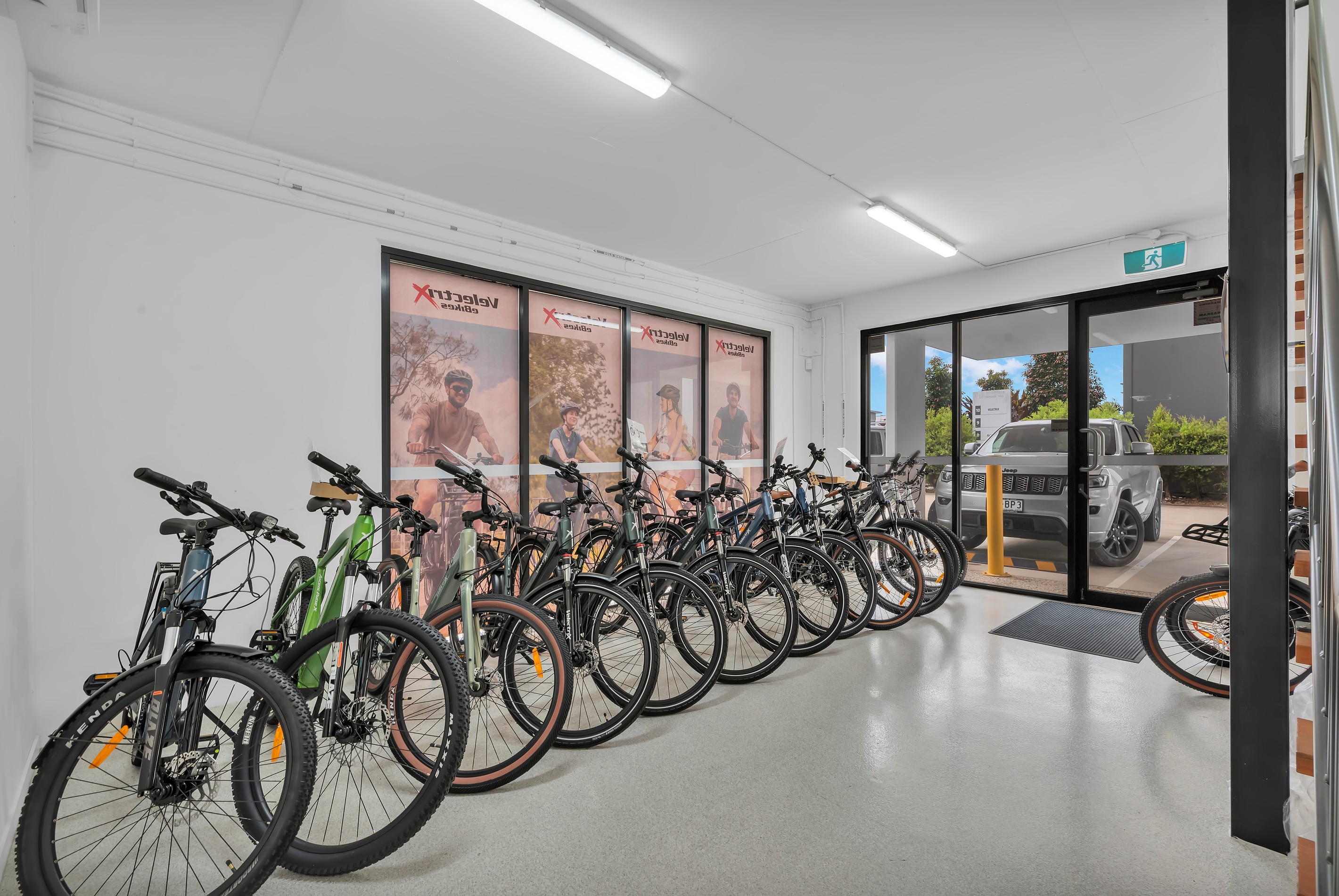 10/18 Hancock Way, Baringa, QLD 4551