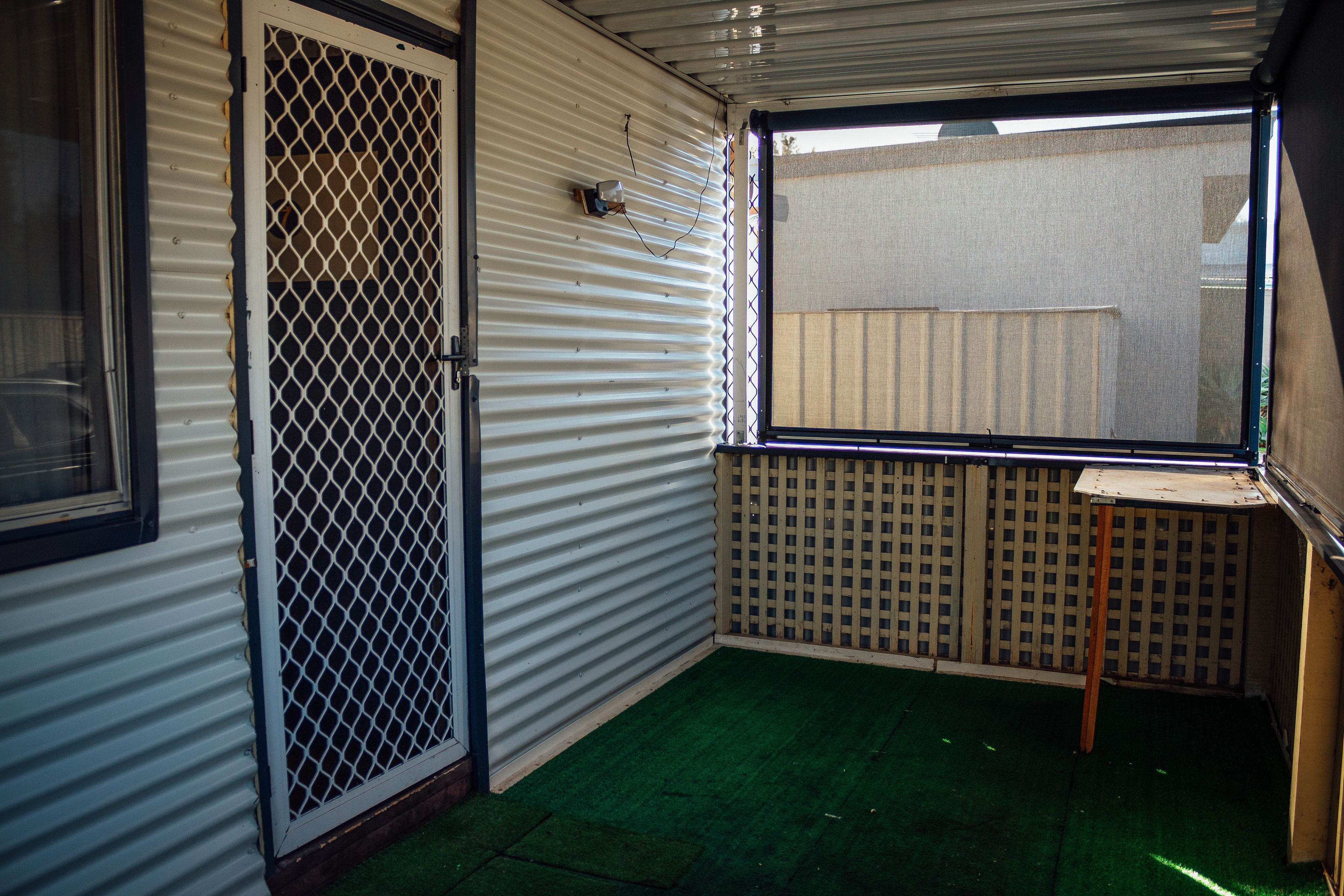 C7/4 Madsen Street, Hindmarsh Island, SA 5214