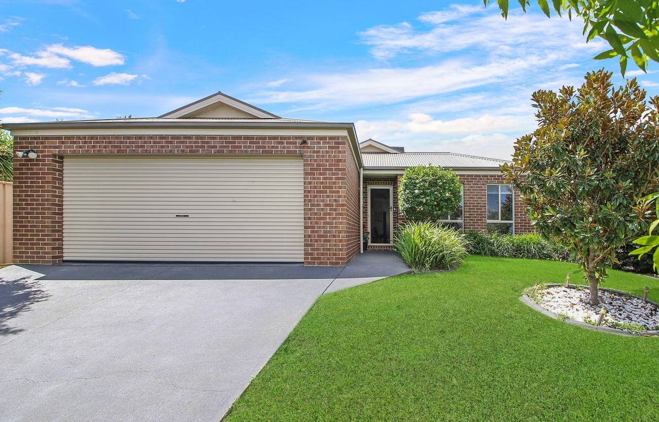 218 Kaitlers Road, Springdale Heights NSW 2641