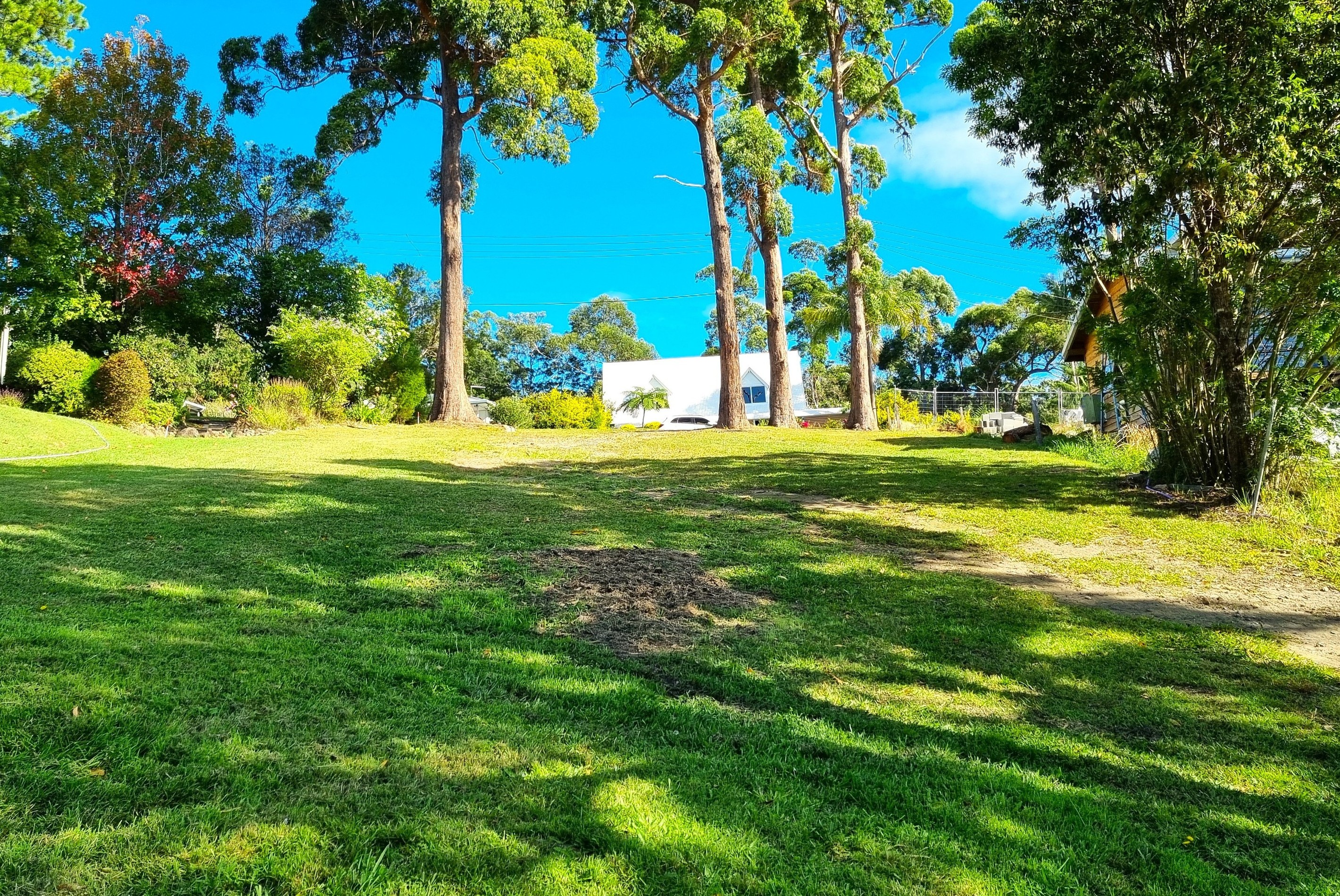 21 Orchis Drive, Tamborine Mountain, QLD 4272