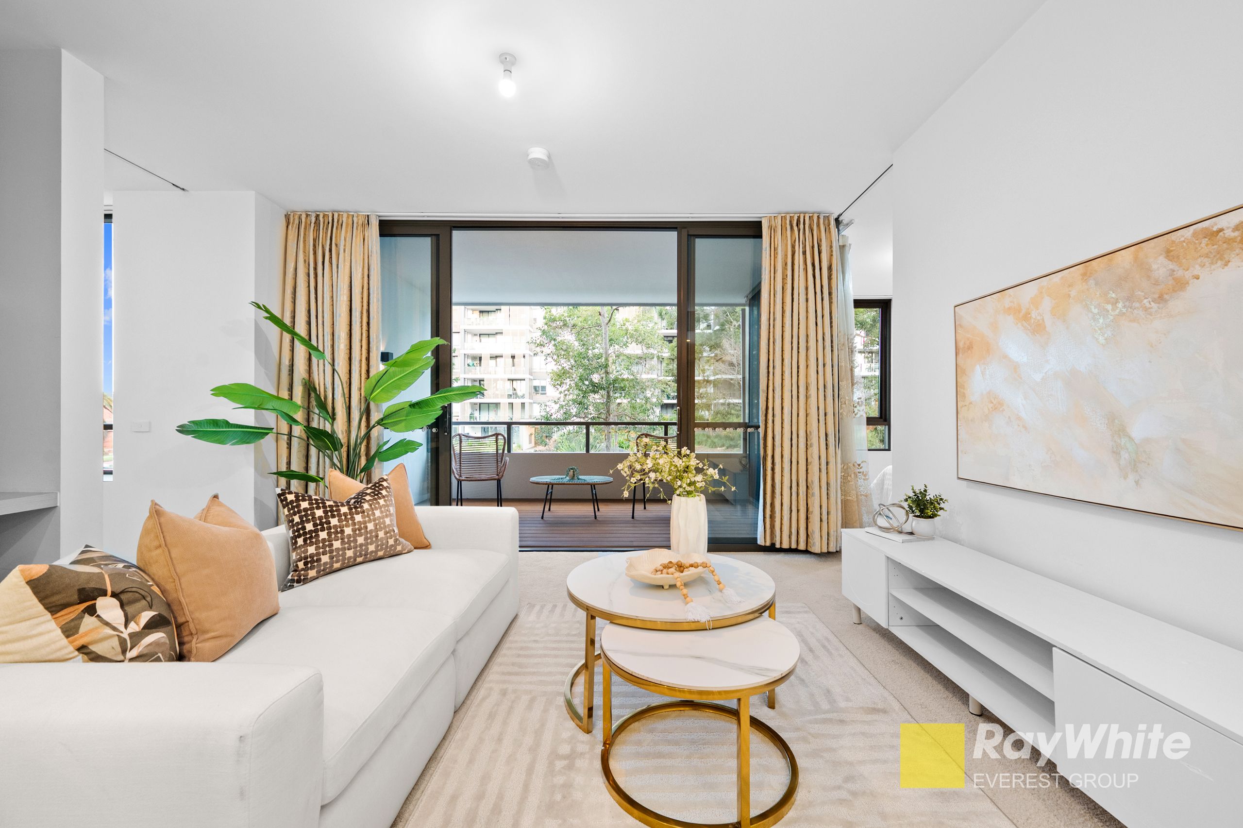 201n/1 Lardelli Drive — photo from Ray White Everest Group - Norwest