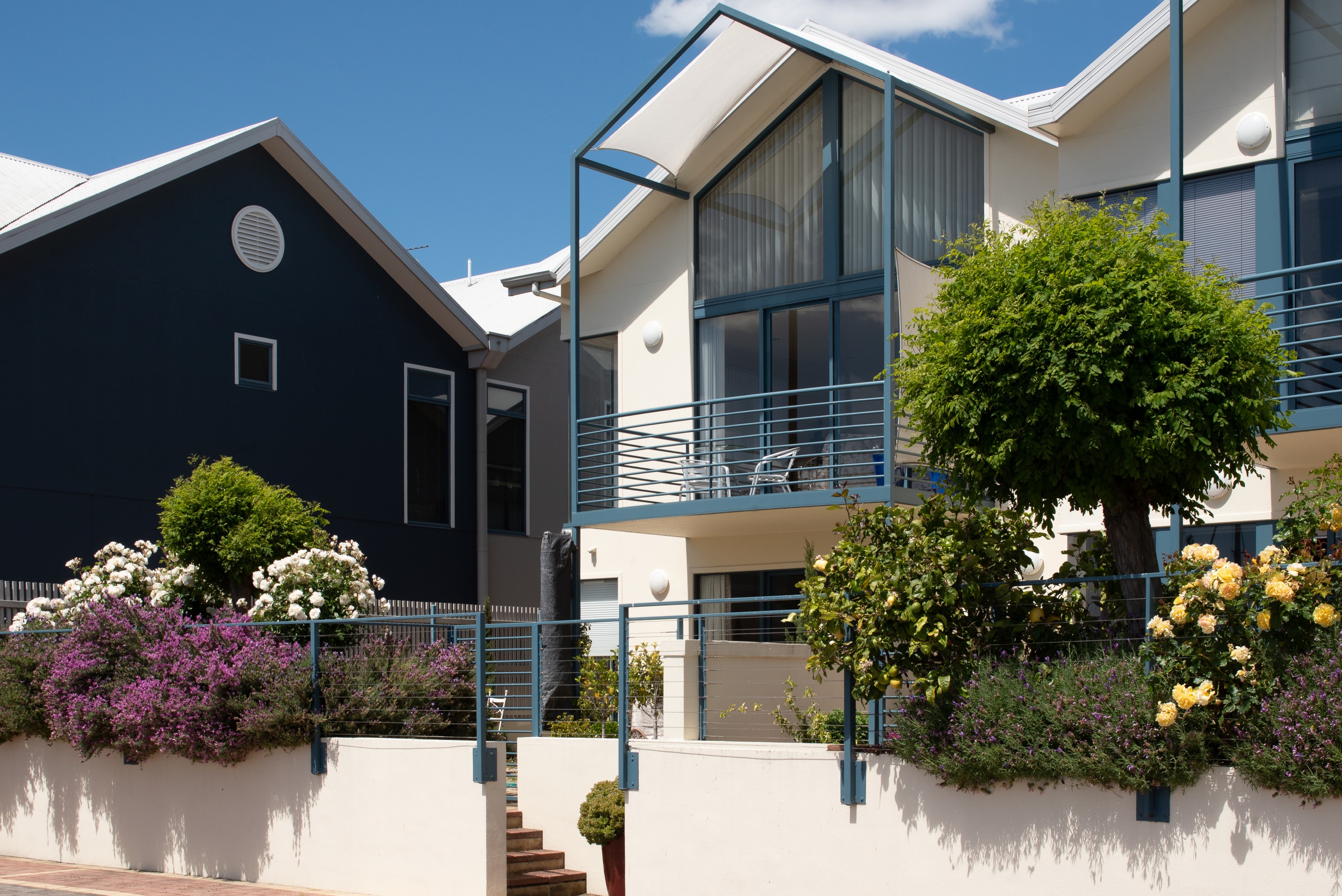 18 Seaport Boulevard, Launceston, TAS 7250