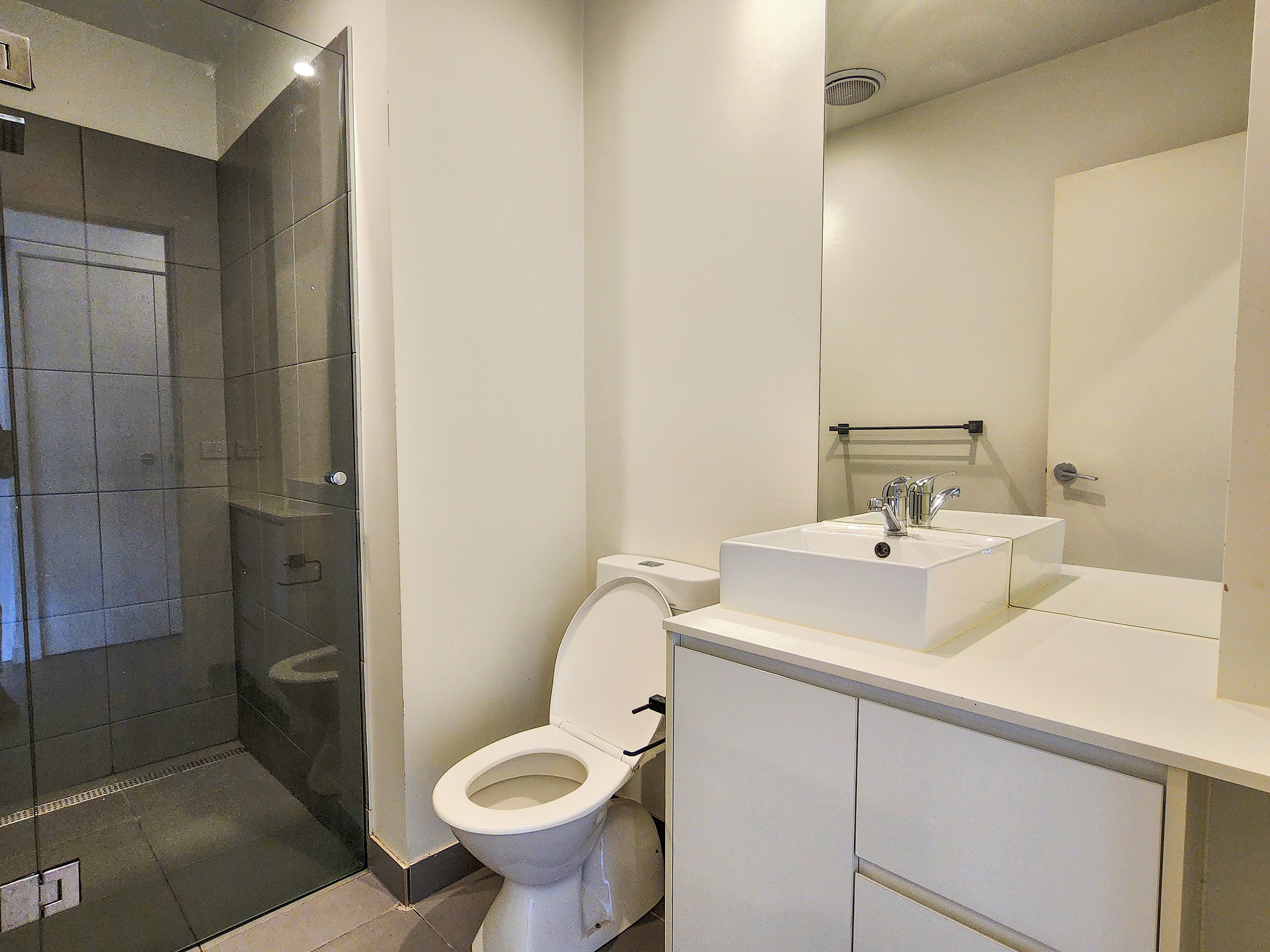3/89 Purinuan Road — photo 8 of 10