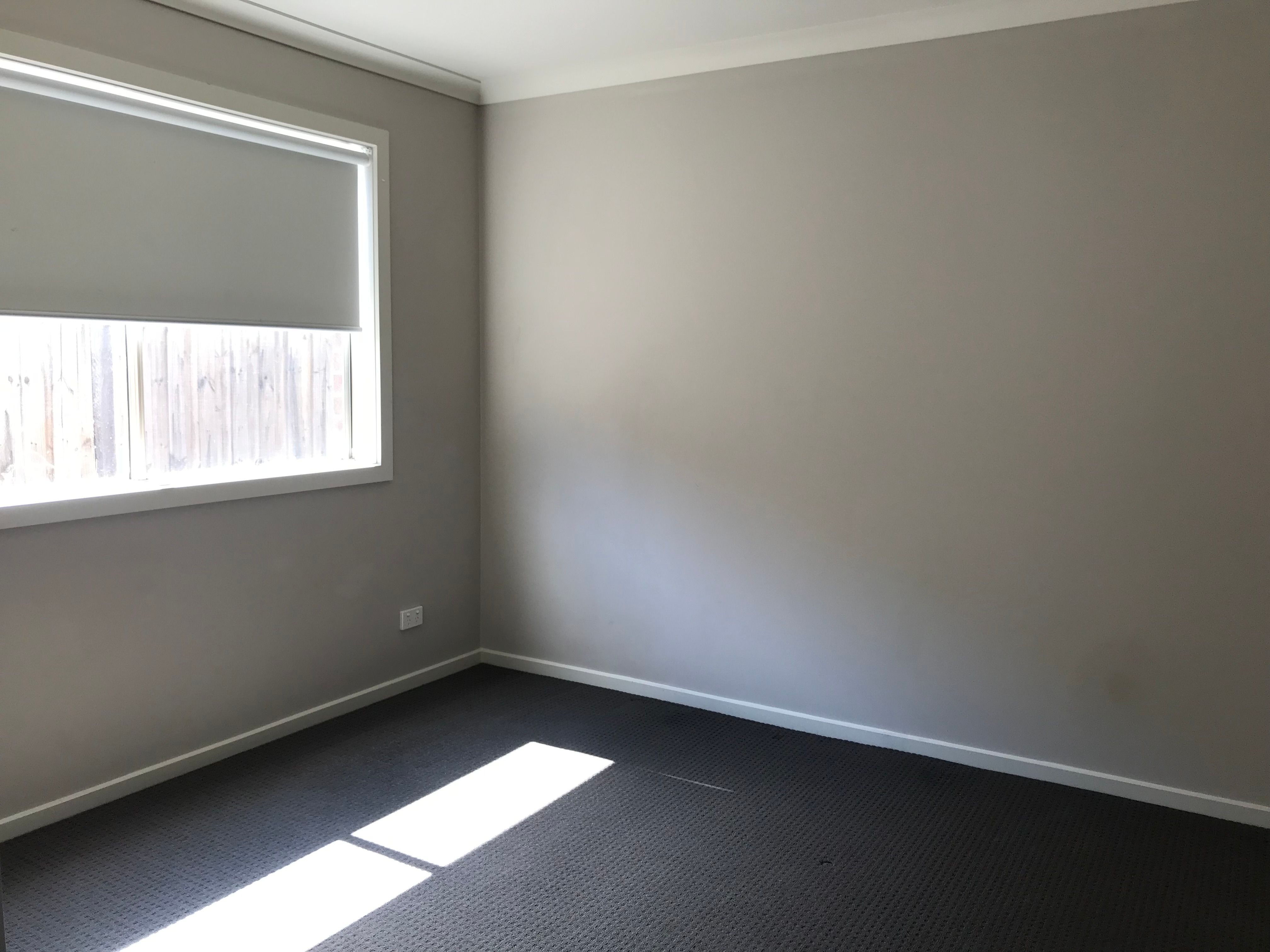 6 Campaspe Street, Clyde North, VIC 3978