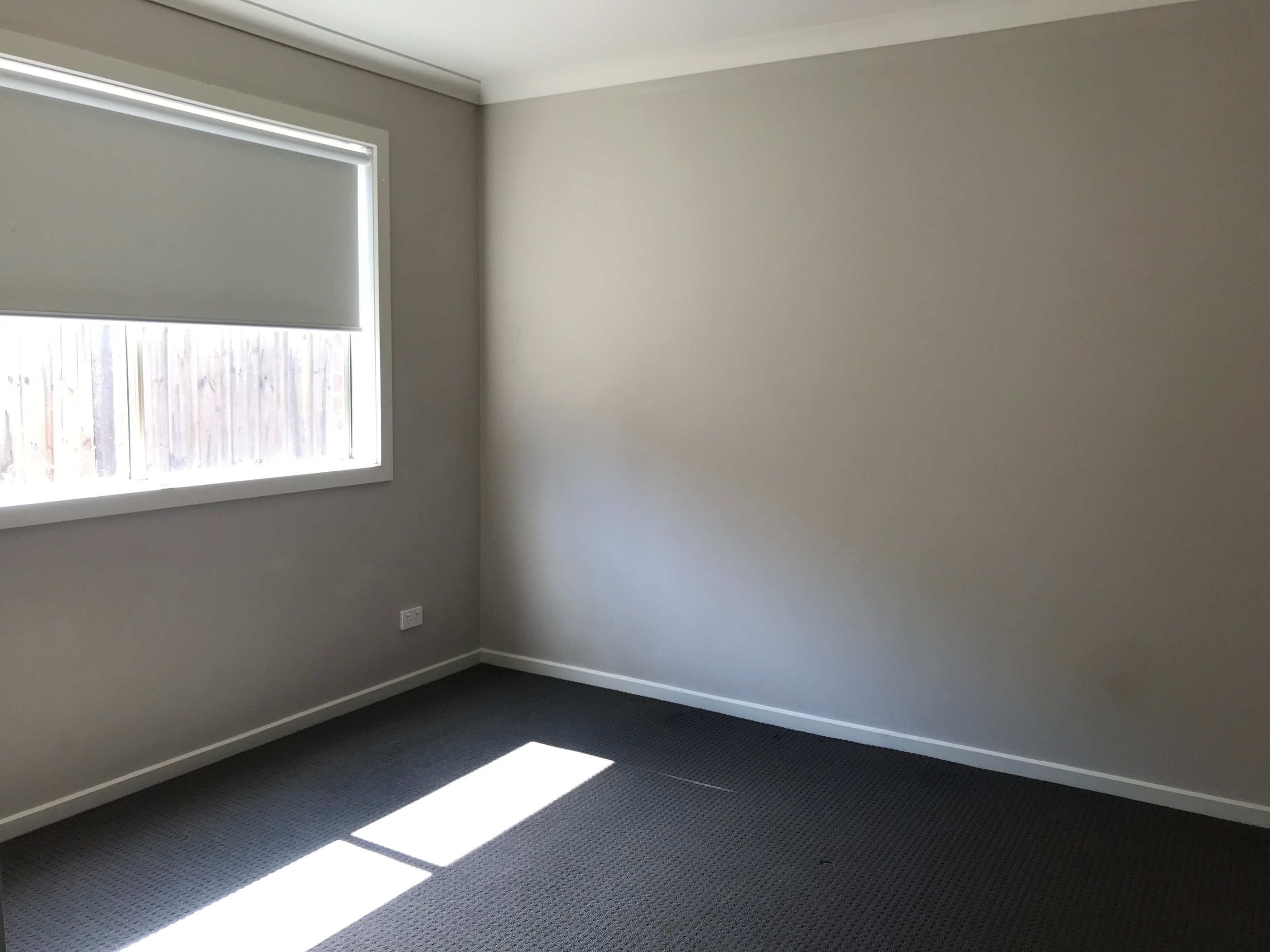 6 Campaspe Street, Clyde North, VIC 3978