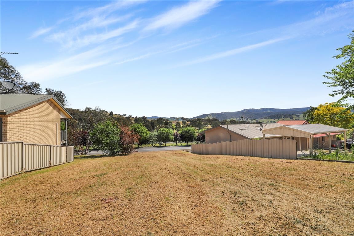 5/227 Wynyard Street, Tumut, NSW 2720
