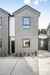 3/62 Queens Grove photo 25