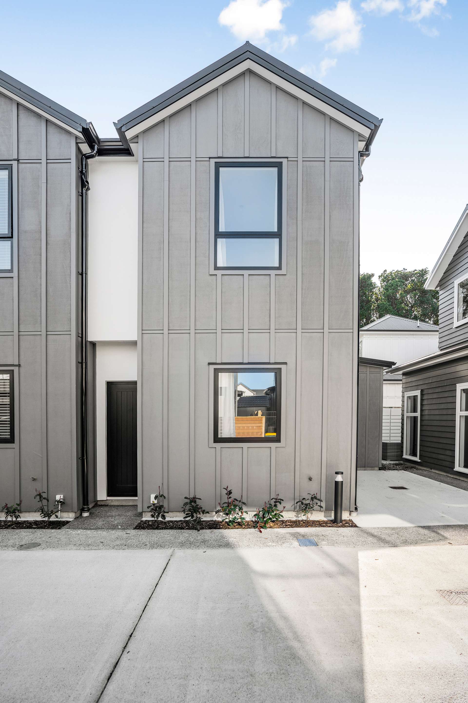 3/62 Queens Grove photo 25