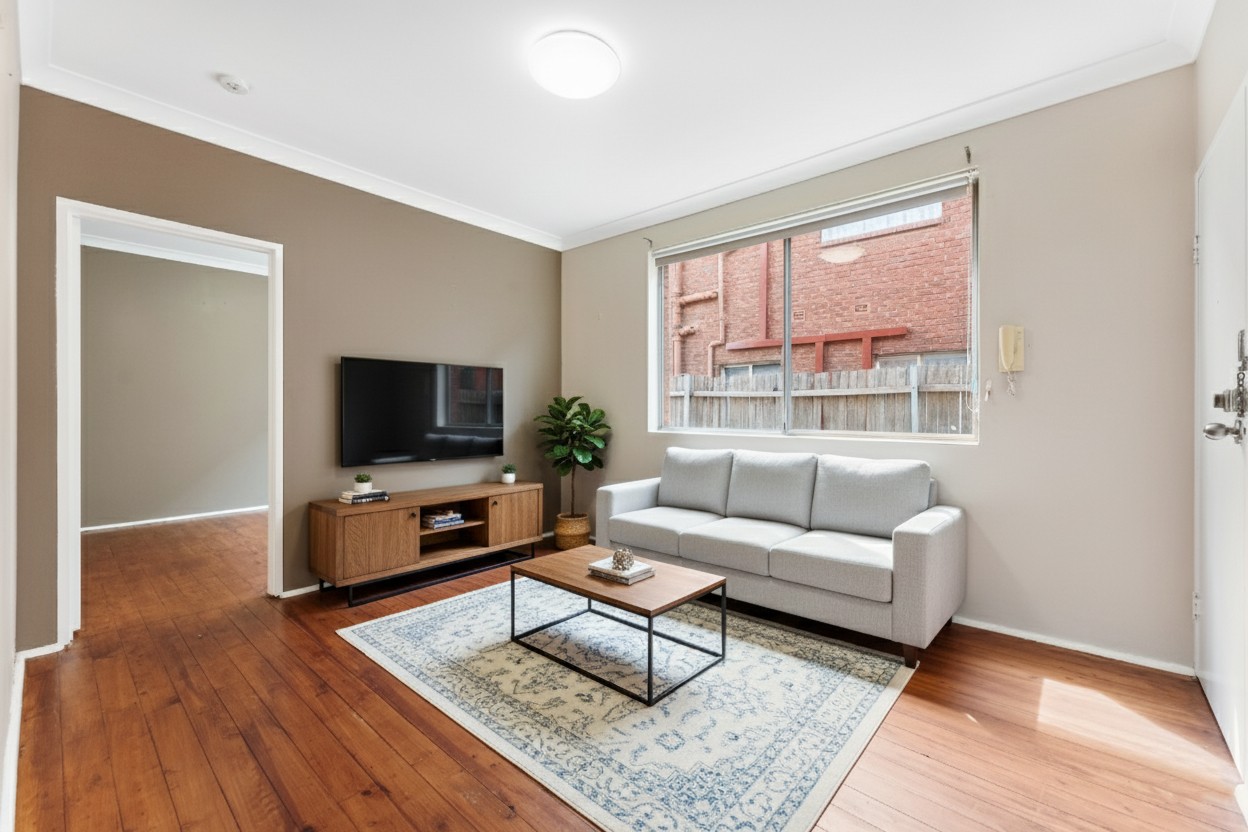 5/24 Josephine Street, Riverwood, NSW 2210