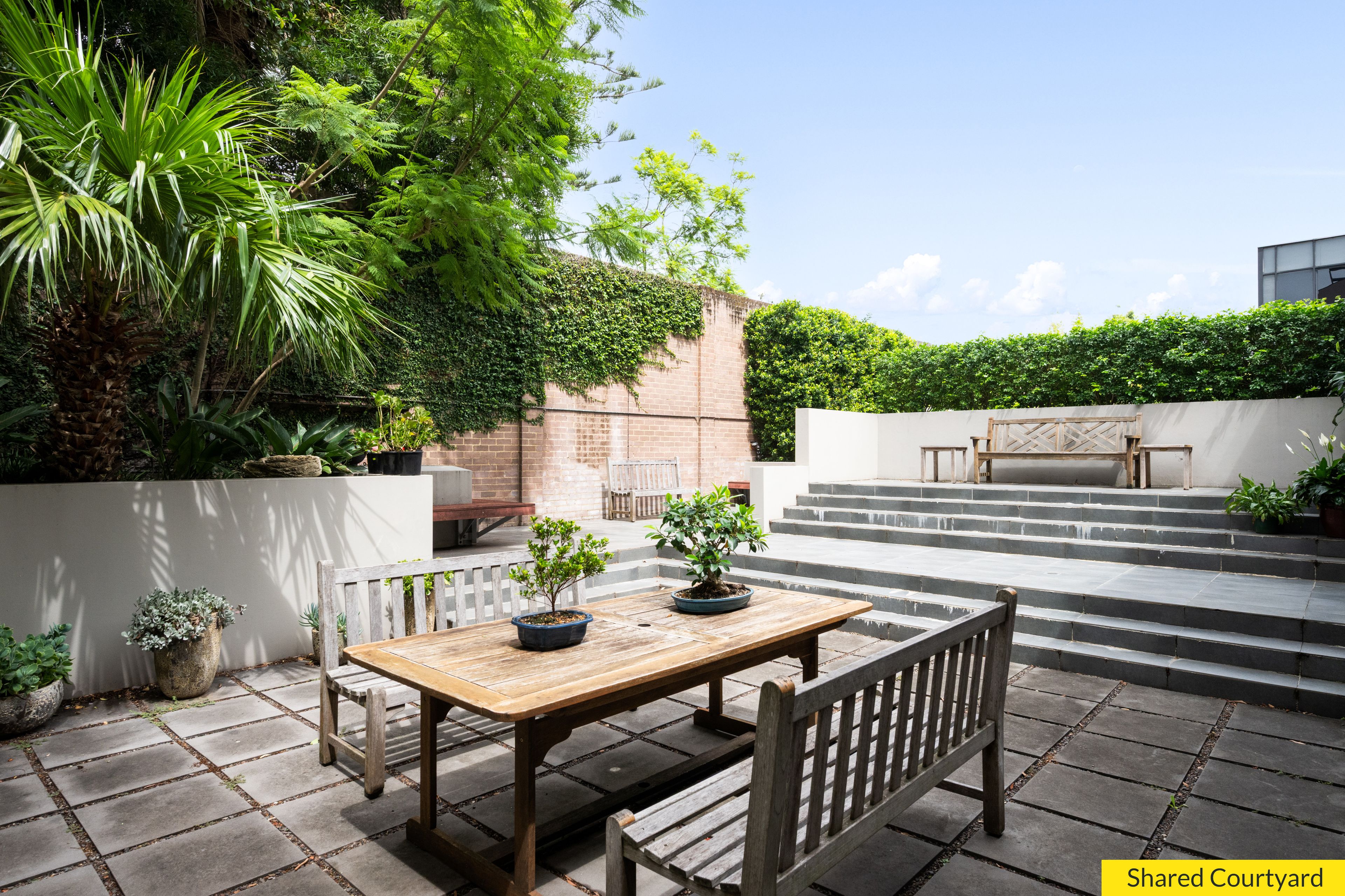 Suite C/154-156 Sailors Bay Road, Northbridge, NSW 2063