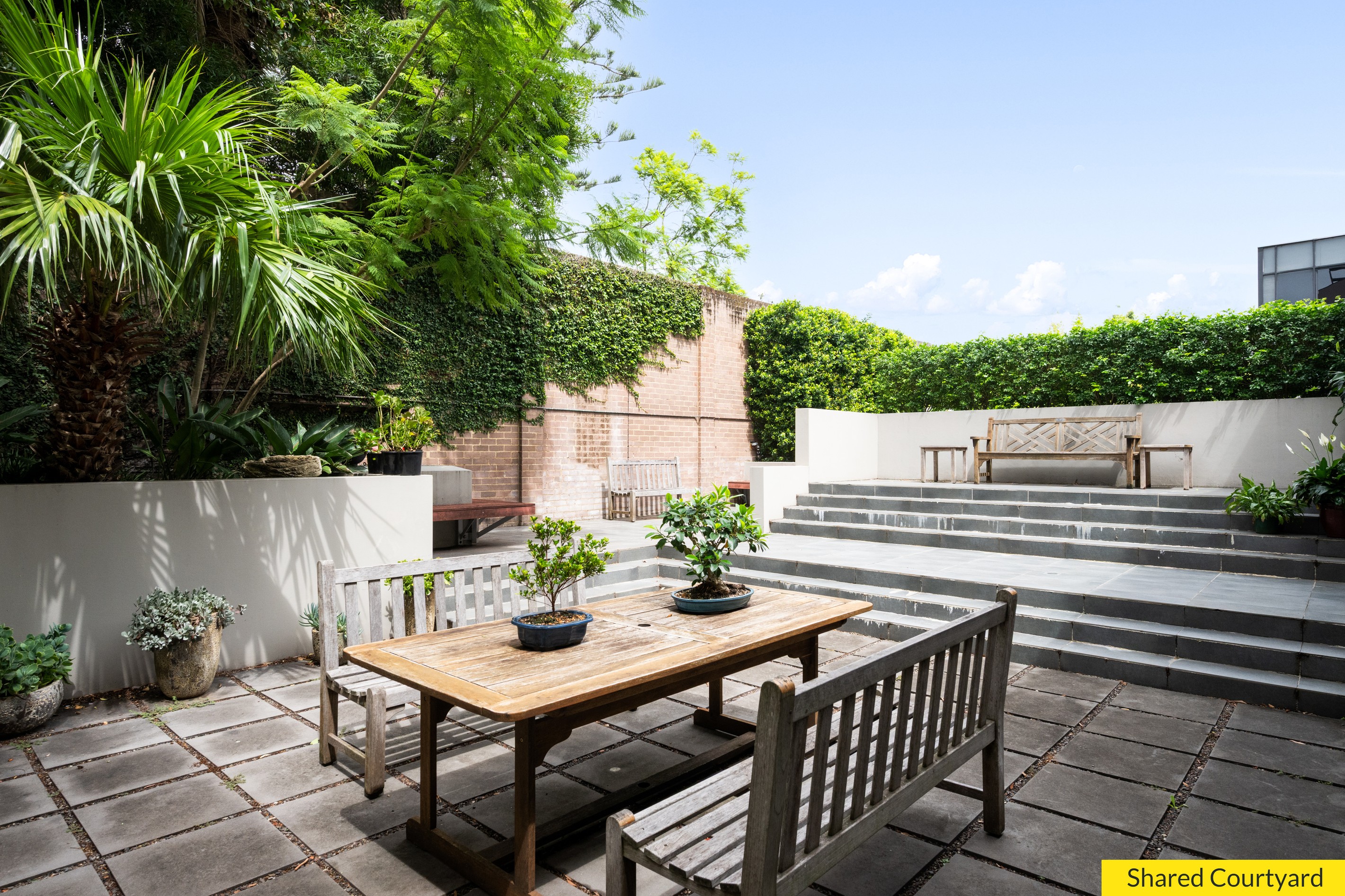 Suite C/154-156 Sailors Bay Road, Northbridge, NSW 2063