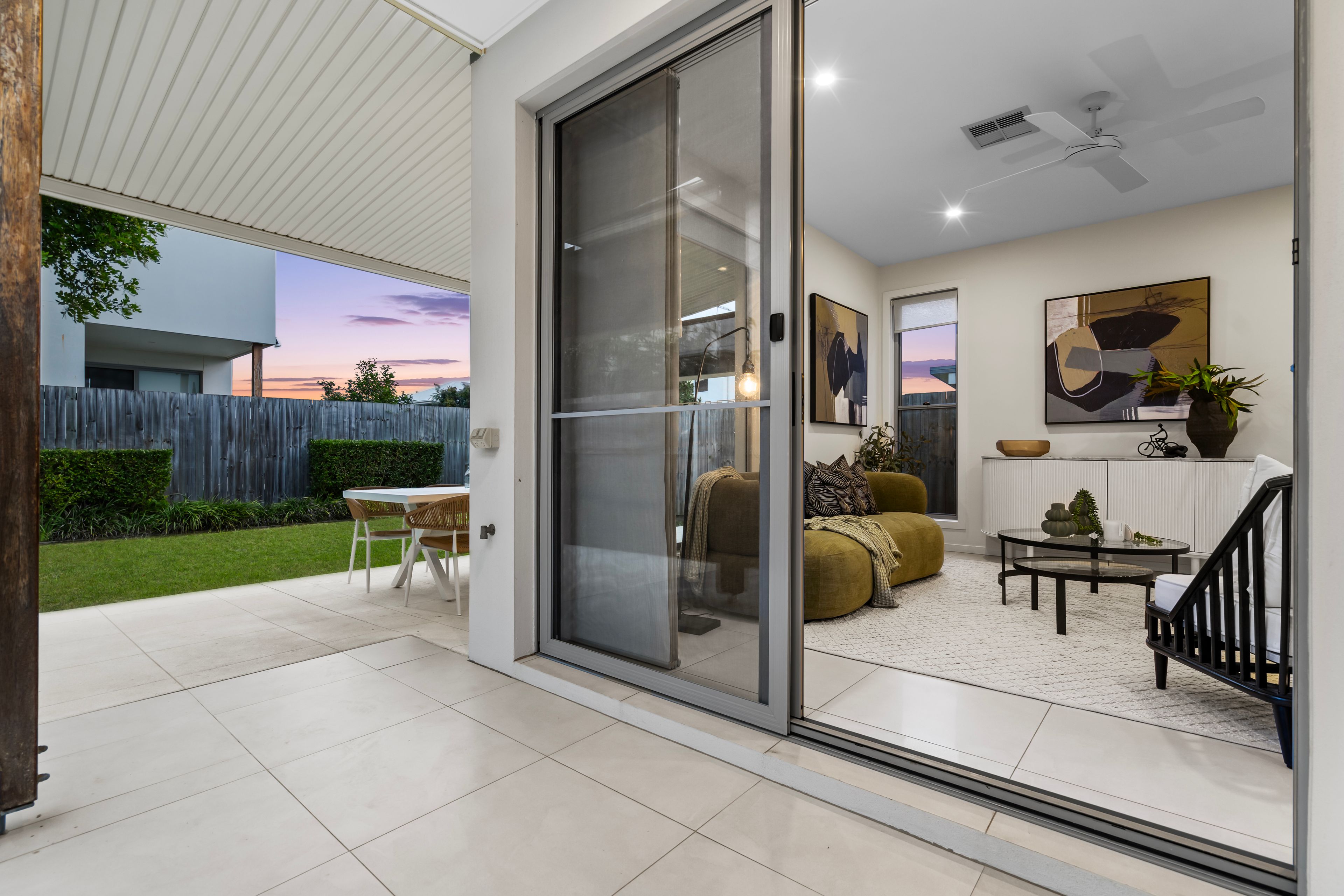 71 Ascent Street — photo 24 of 27
