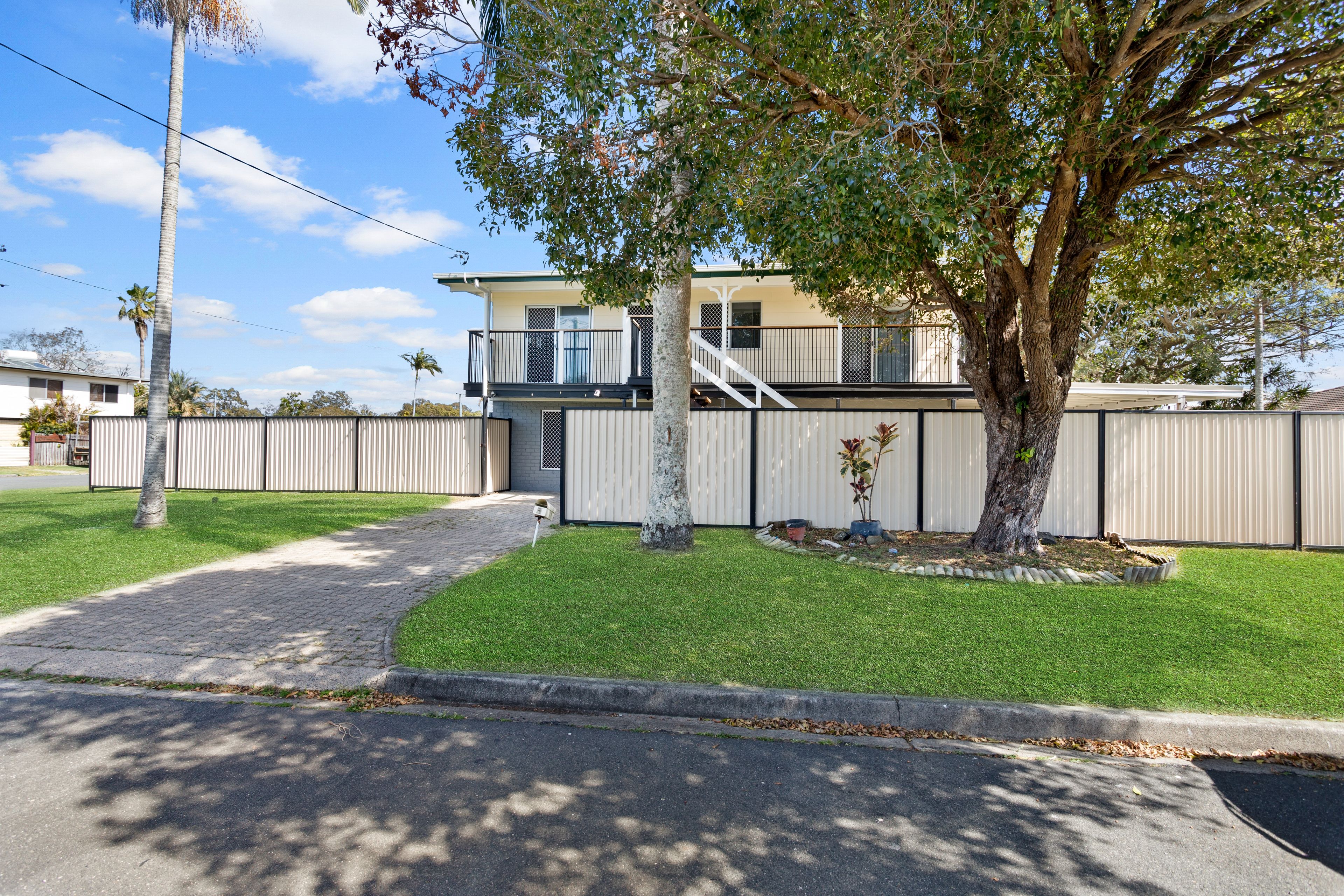 9 Finnegan Boulevard — photo 12 of 15