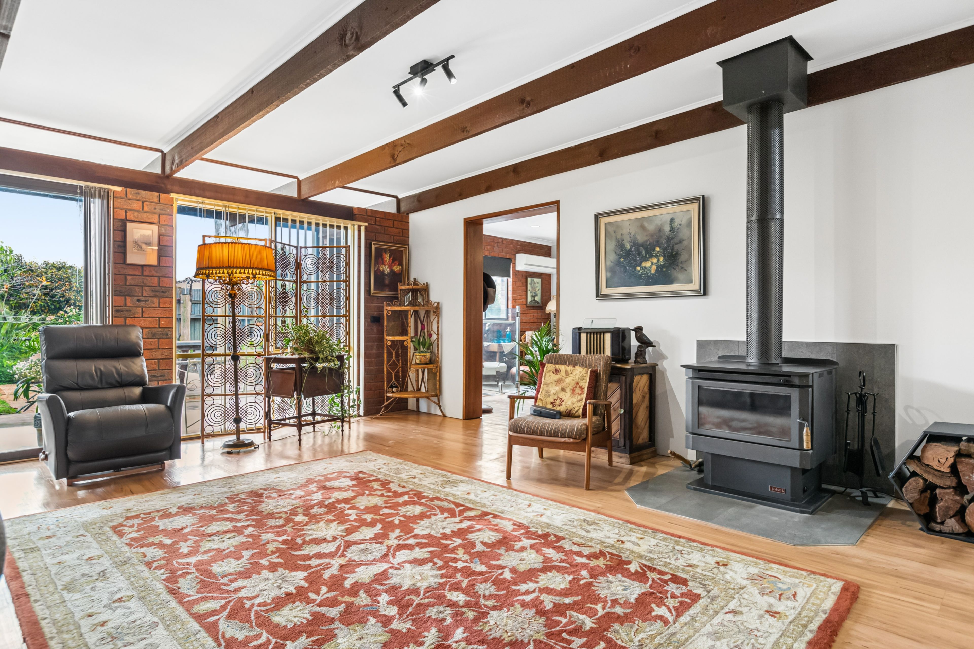 13 Washington Drive — photo 13 of 30