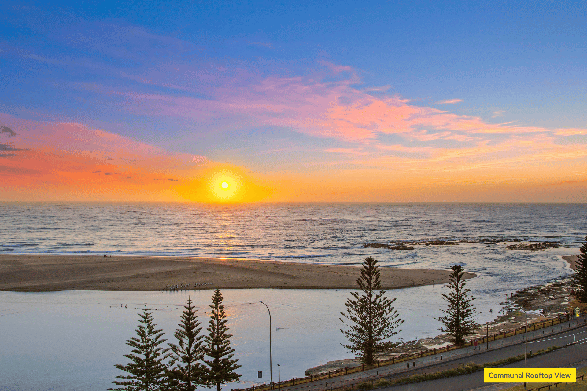 13/2-6 Beach Street — photo from Ray White Long Jetty | The Entrance