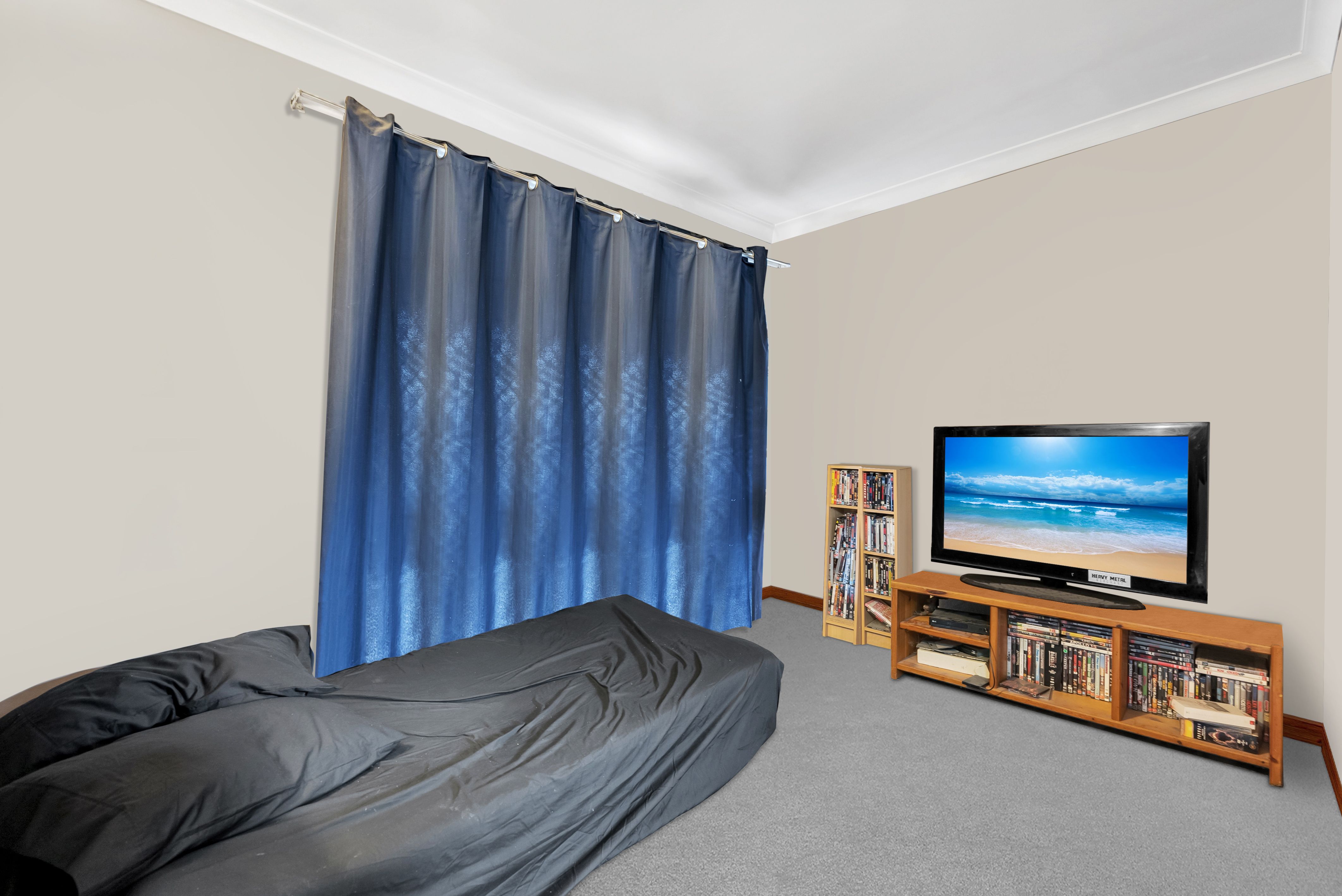 27/35-37 Louie Piccone Way, Edmonton, QLD 4869