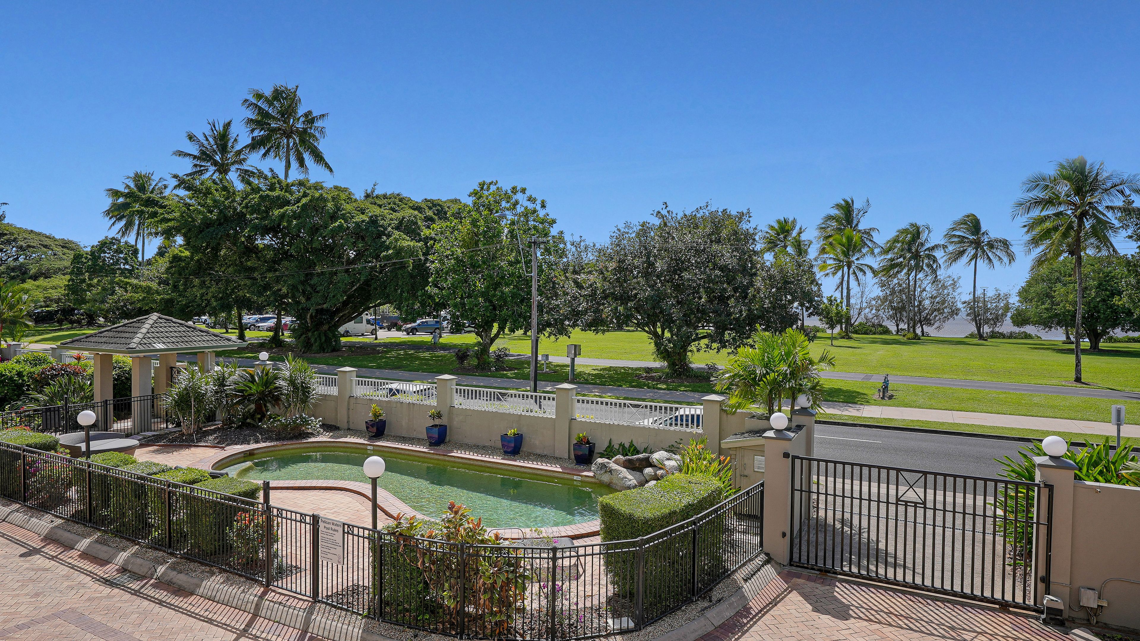 267 Esplanade, Cairns North QLD 4870