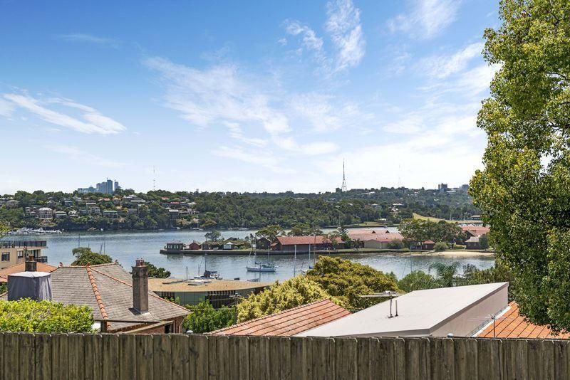 1/2-4 Alexandra Street, Drummoyne, NSW 2047