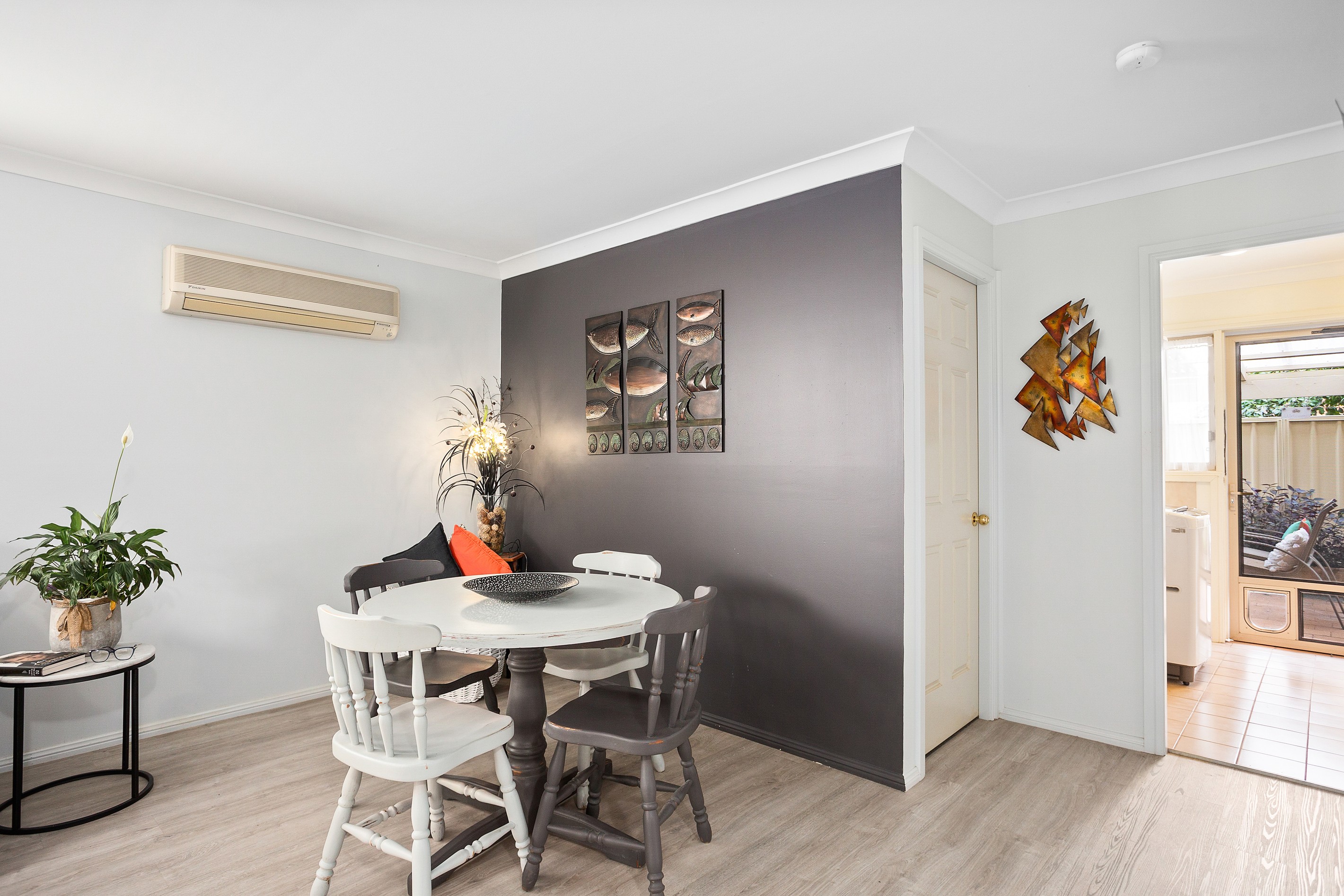 3/1 Ball Place, Albion Park Rail, NSW 2527