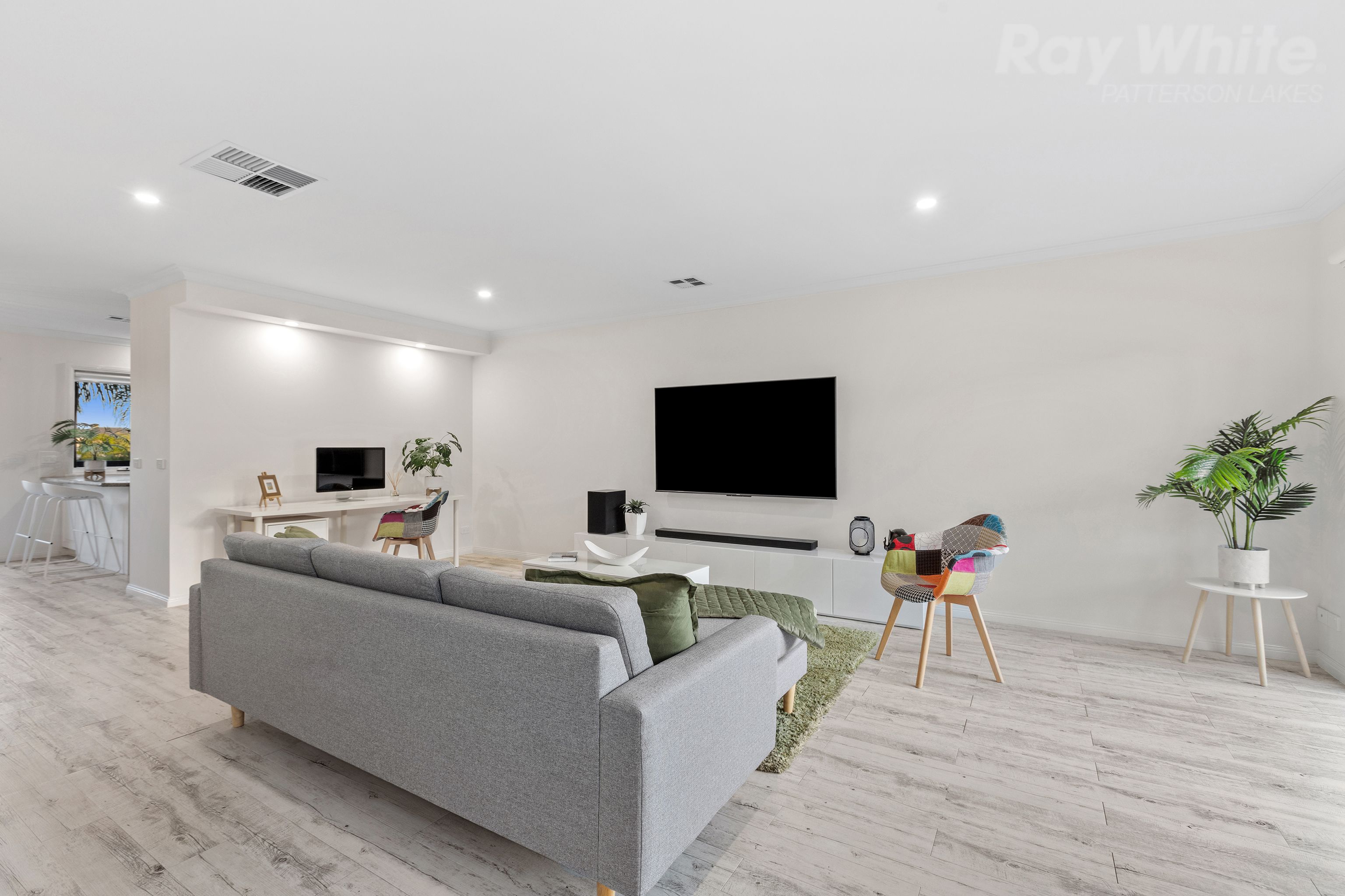 26 Scarborough Drive, Patterson Lakes VIC 3197