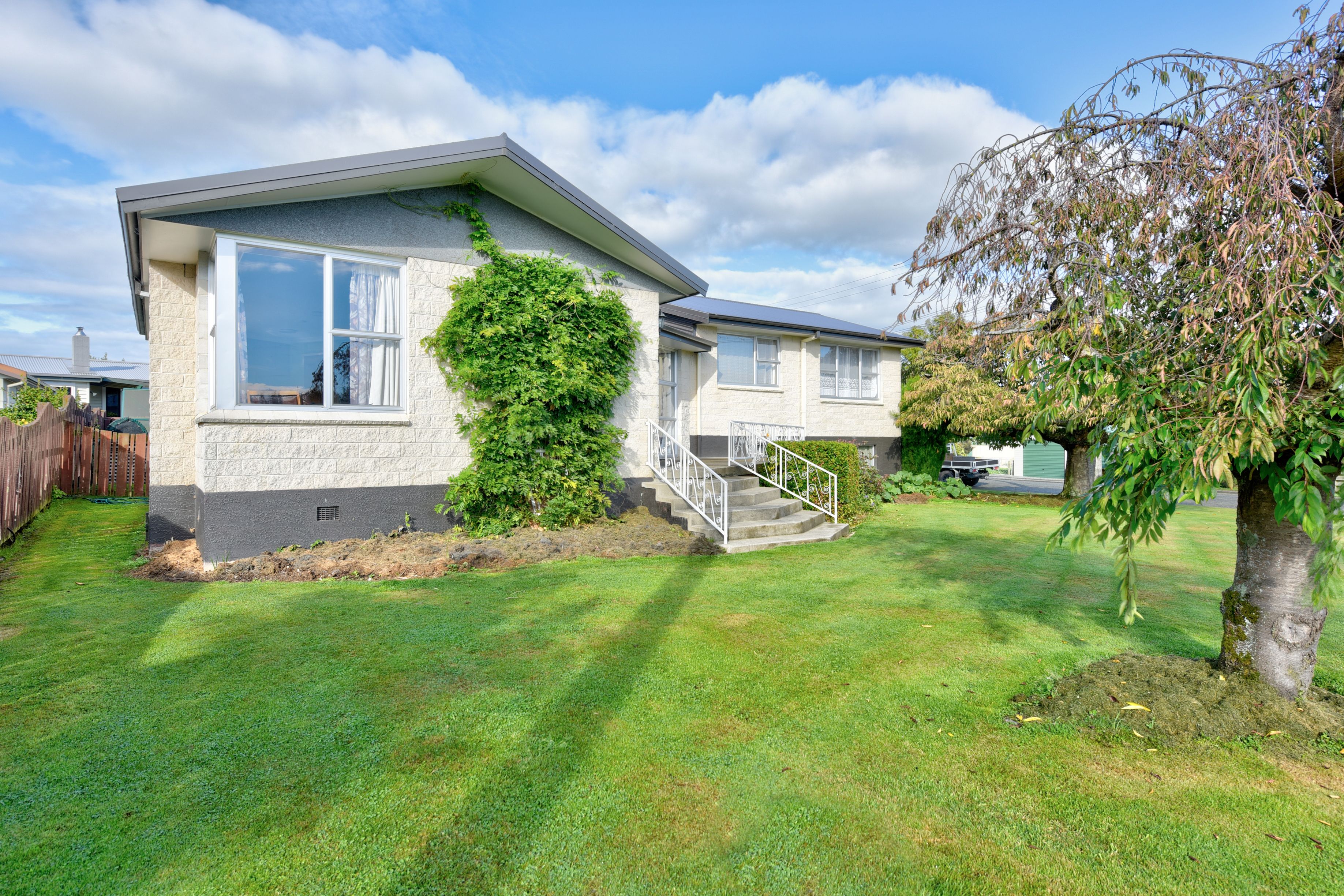2 Mill Street, Tapanui, Clutha District