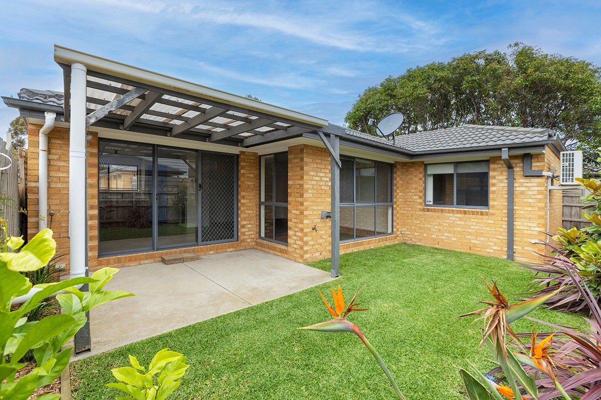 3 Abeckett Street, Seaford, VIC 3198