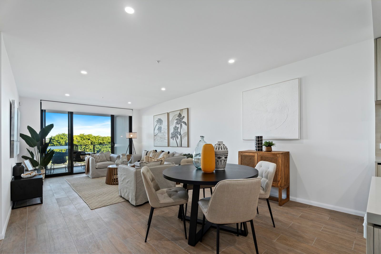 5345 Harbourview Drive, Hope Island, QLD 4212