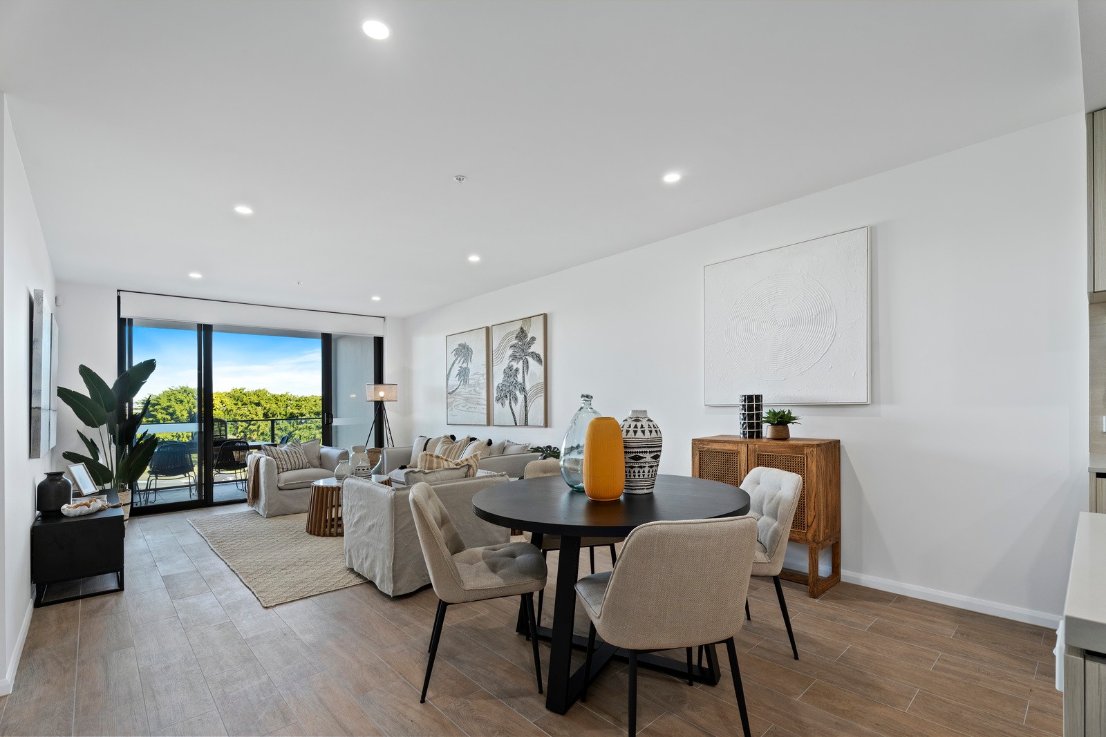 5345 Harbourview Drive, Hope Island, QLD 4212