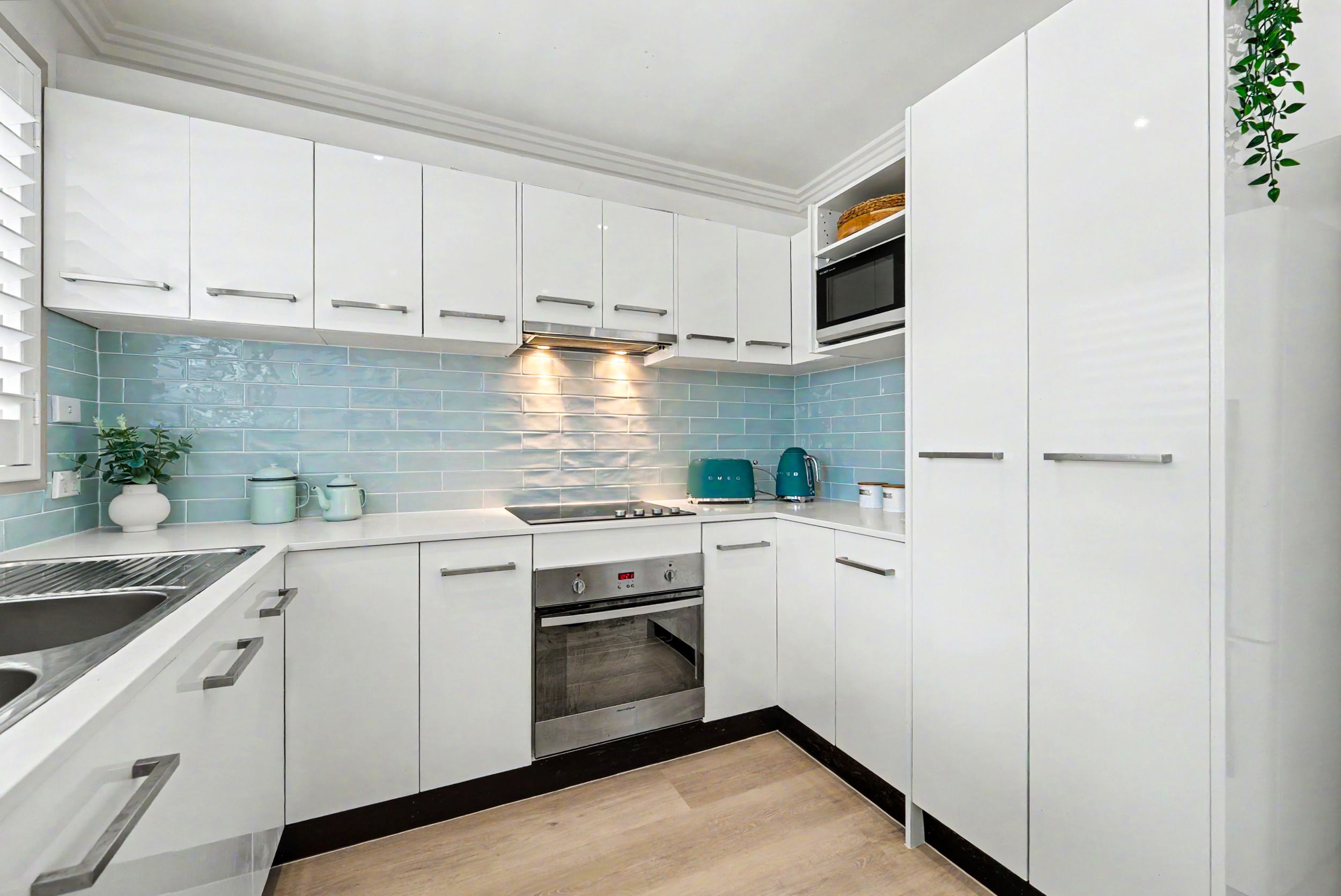 35A Rickard Road — photo 3 of 16