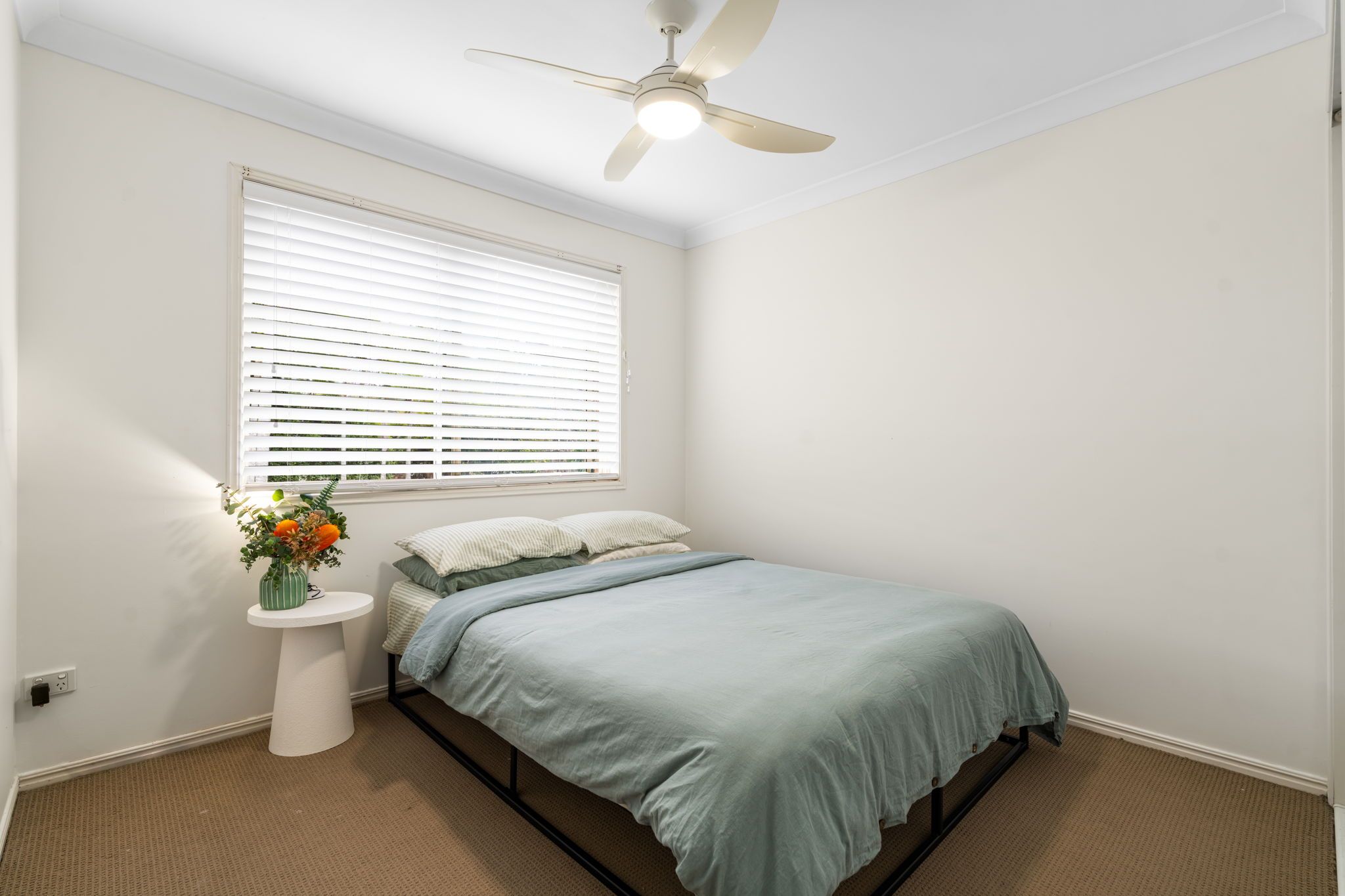 2/134 Johnson Road — photo 12 of 20