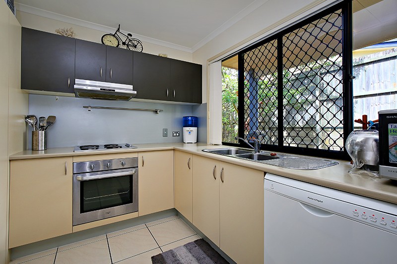 5/8 Primary School Court, Maroochydore, QLD 4558