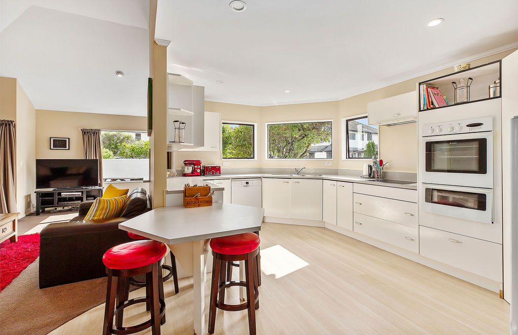 4 Ashfield Grove, Churton Park, Wellington City