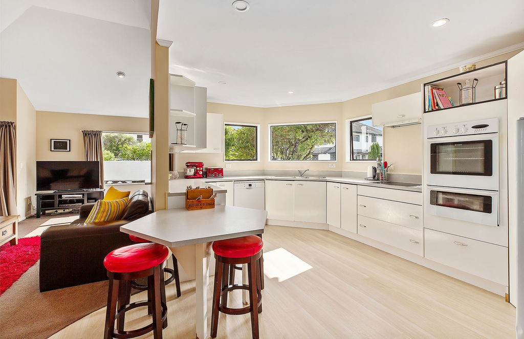 4 Ashfield Grove, Churton Park, Wellington City